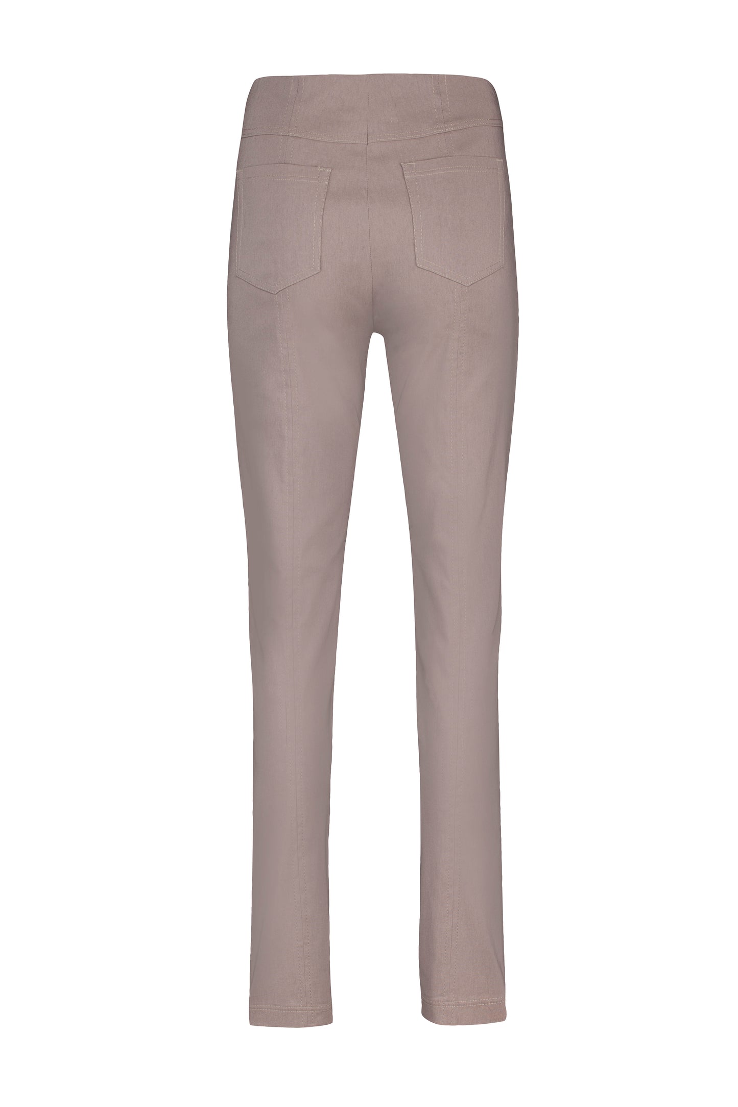 Robell Bella Mink Trousers