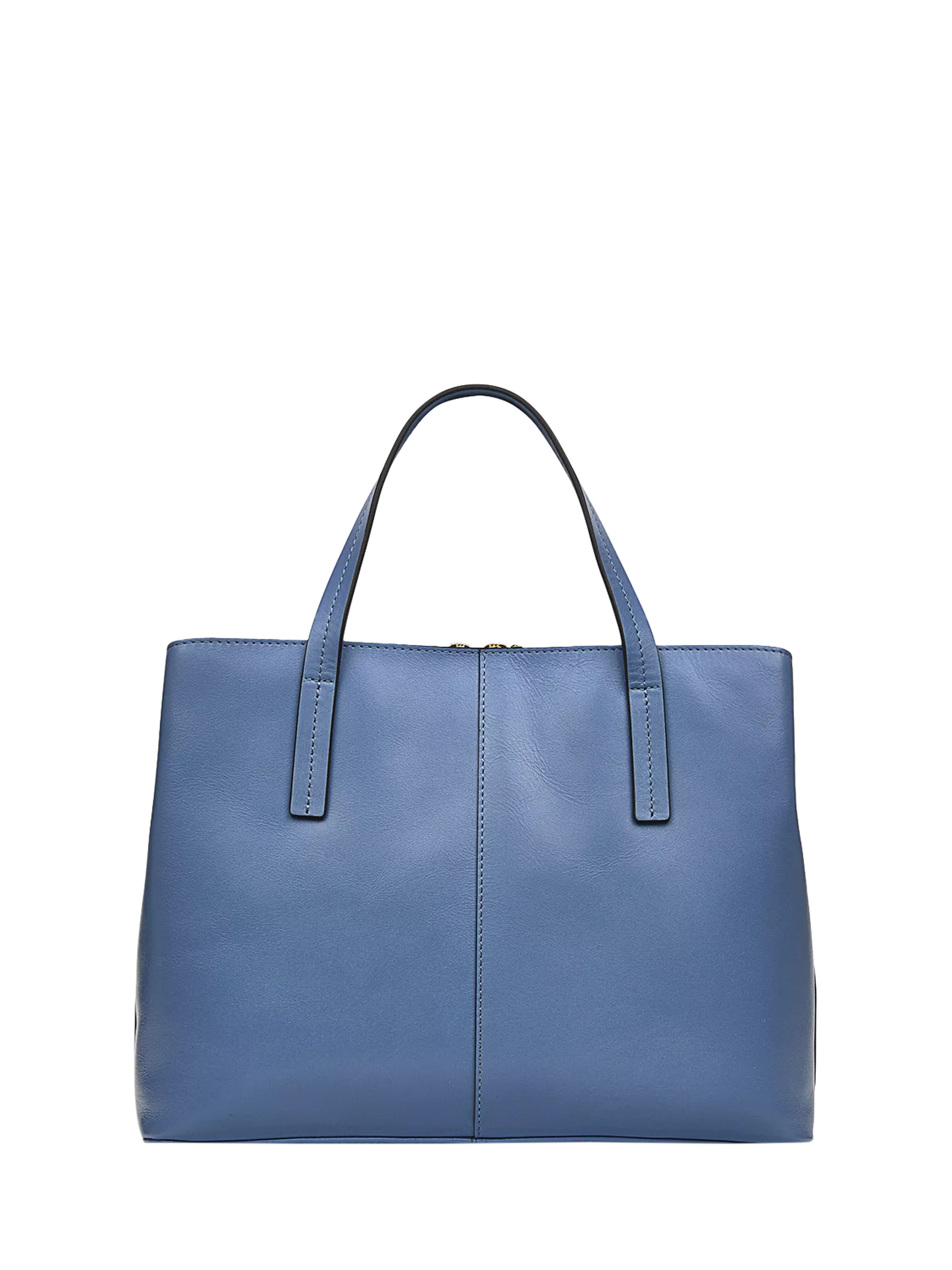 Radley Dukes Place Medium Ziptop Grab Bag H1301476