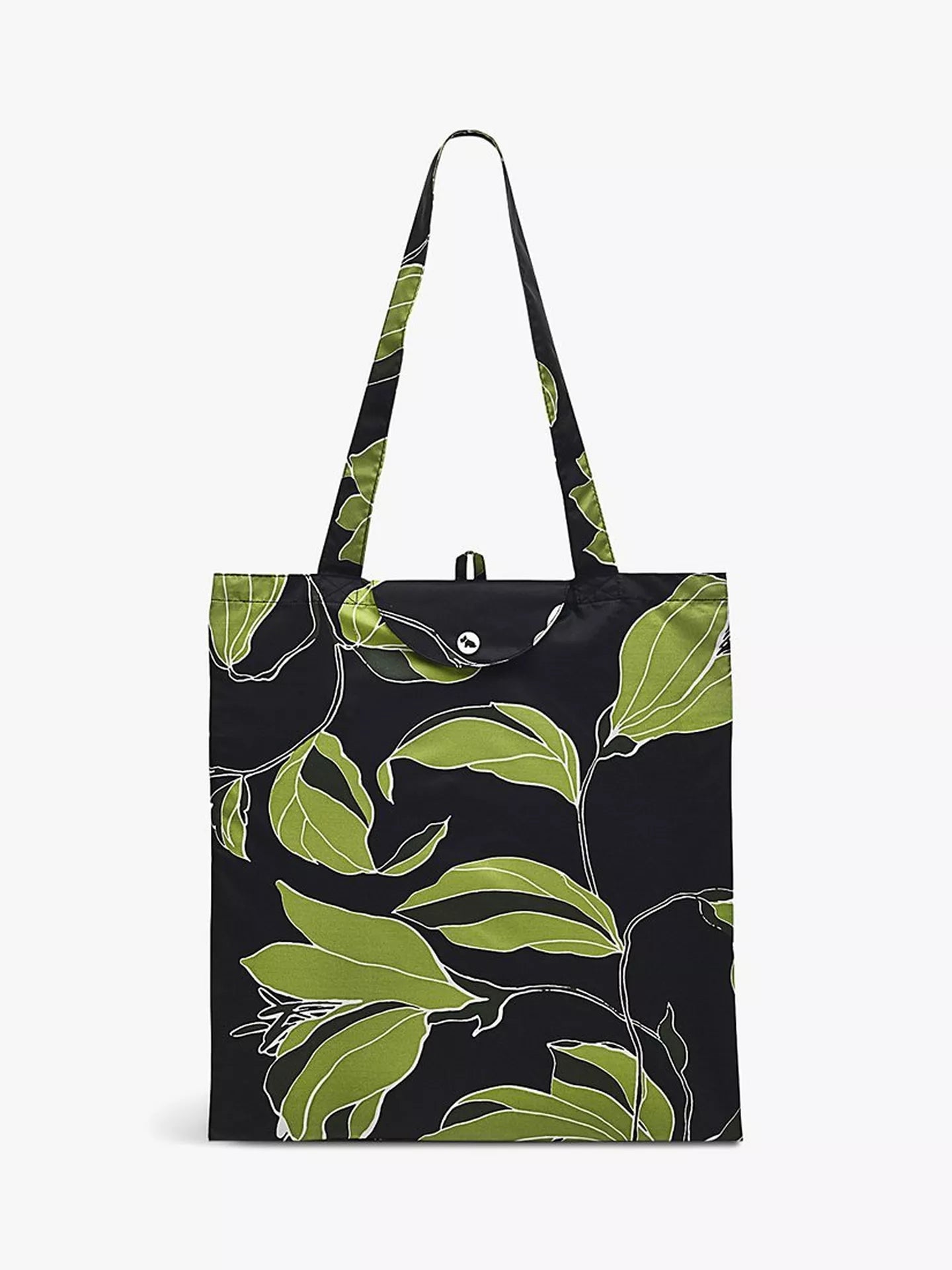 Radley Bonsai Floral Foldaway Bag F2533001 N.Shelley