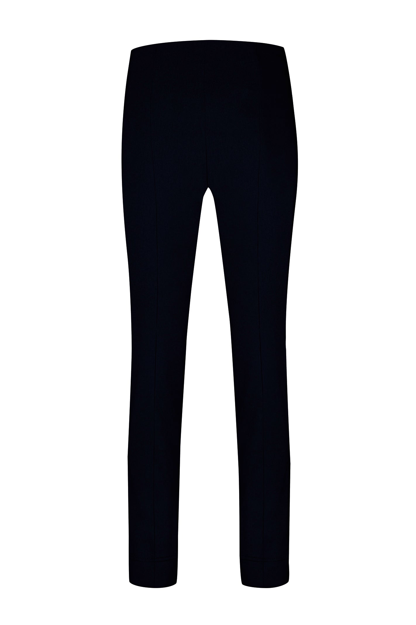 Robell Rose Leggings