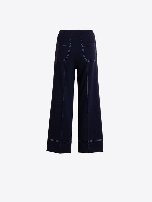 Vilagallo Jersey Trousers 33275
