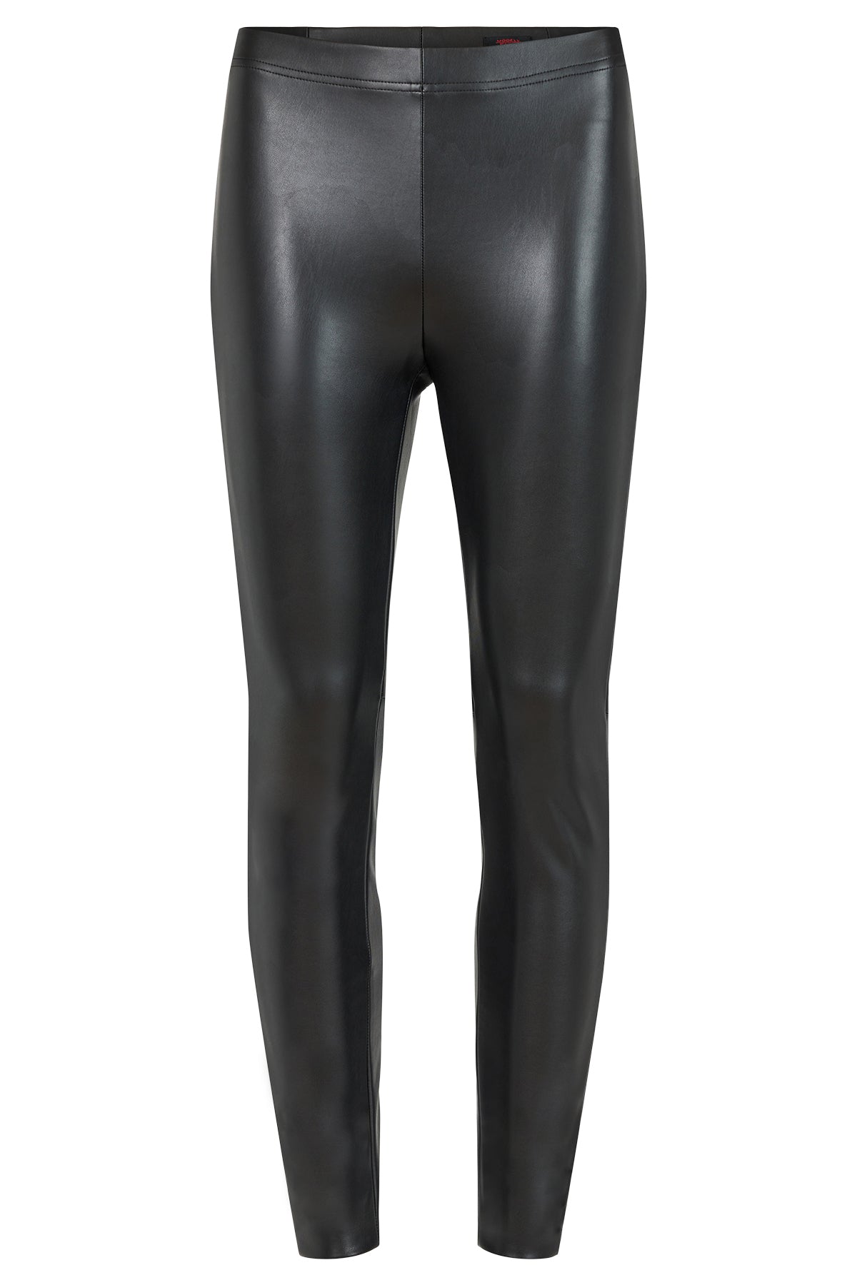 Robell Enie Pleather Leggings