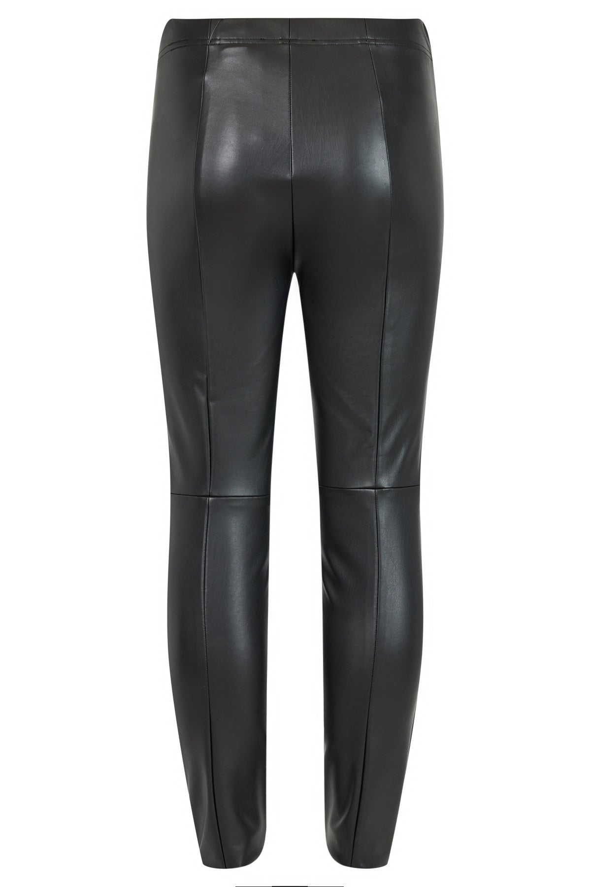 Robell Enie Pleather Leggings