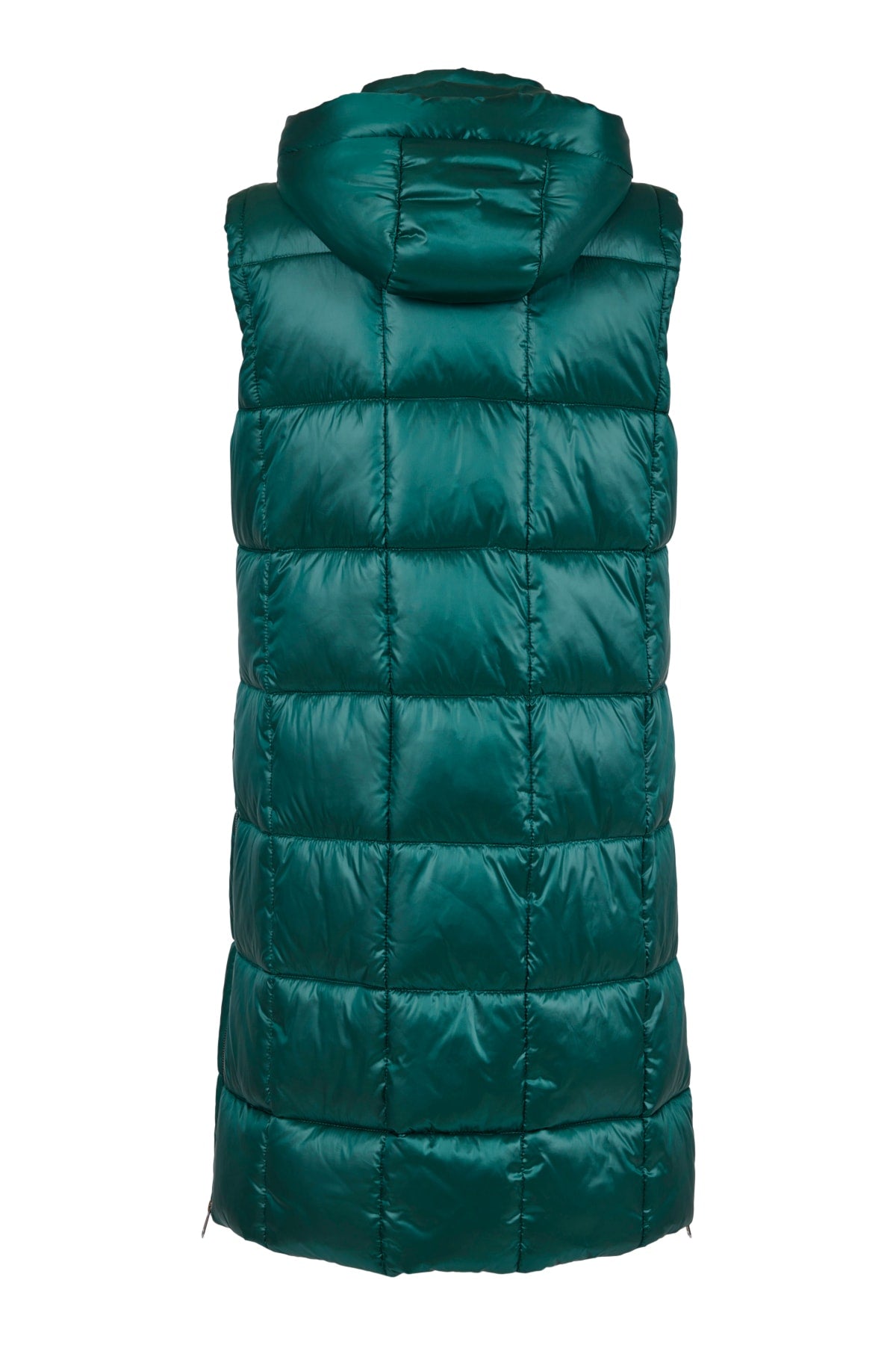 Frandsen Quilted Gilet