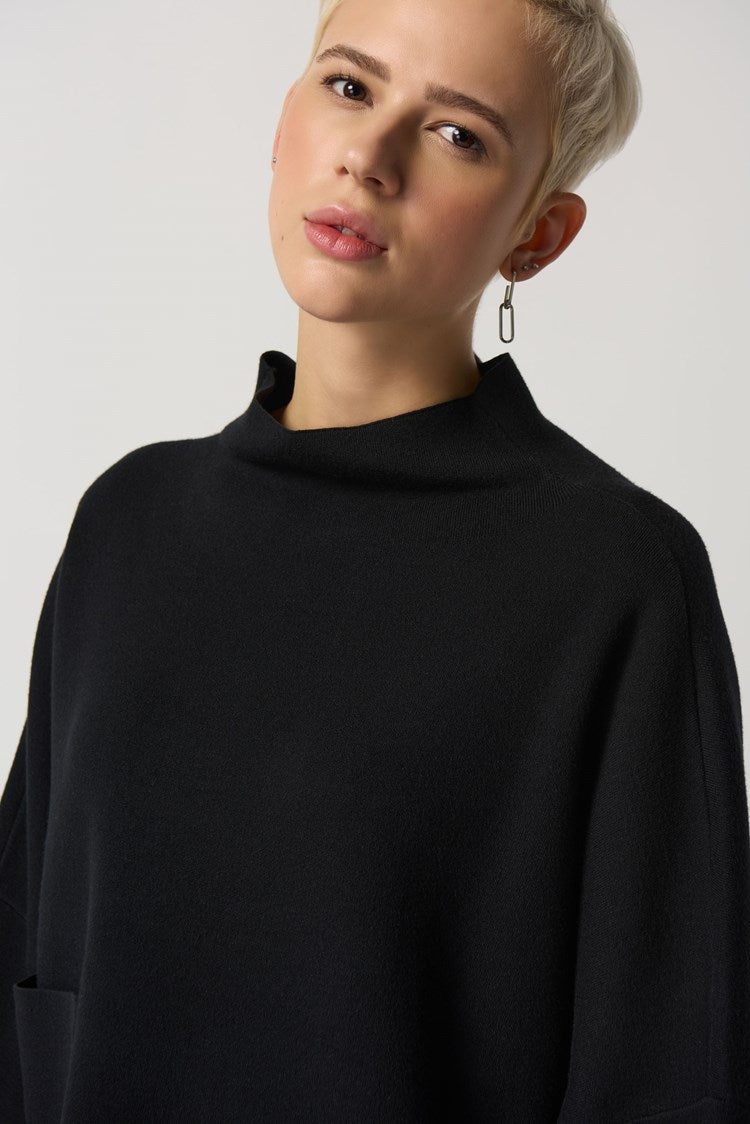Joseph Ribkoff Kimono Style Sweater