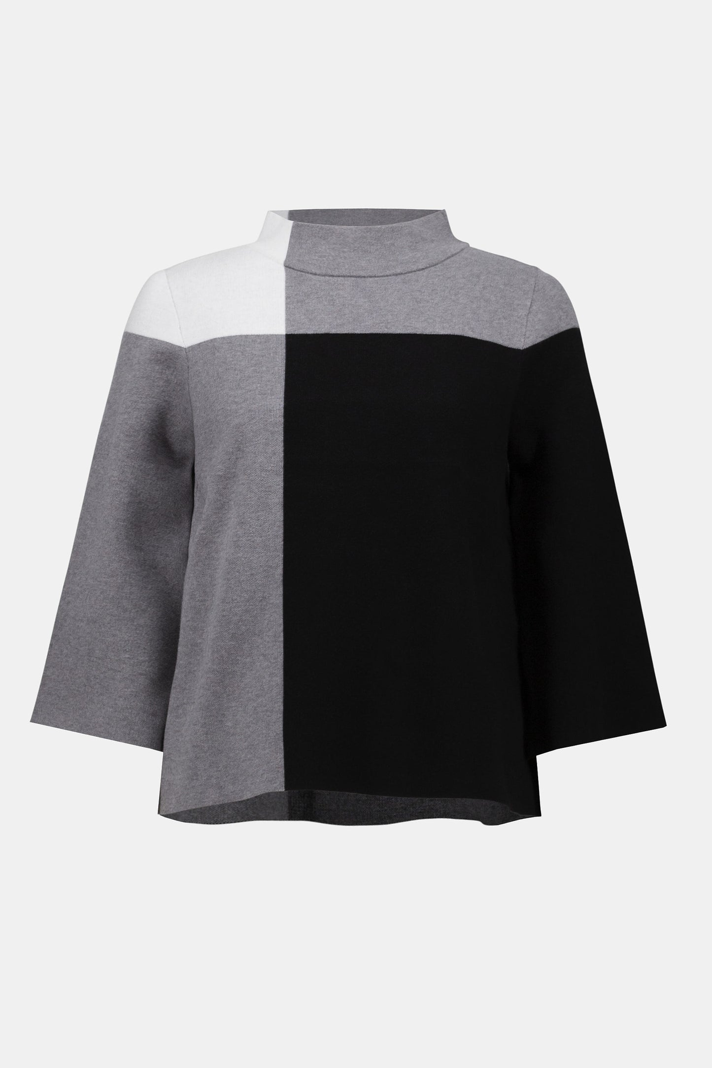 Joseph Ribkoff Sweater 253907