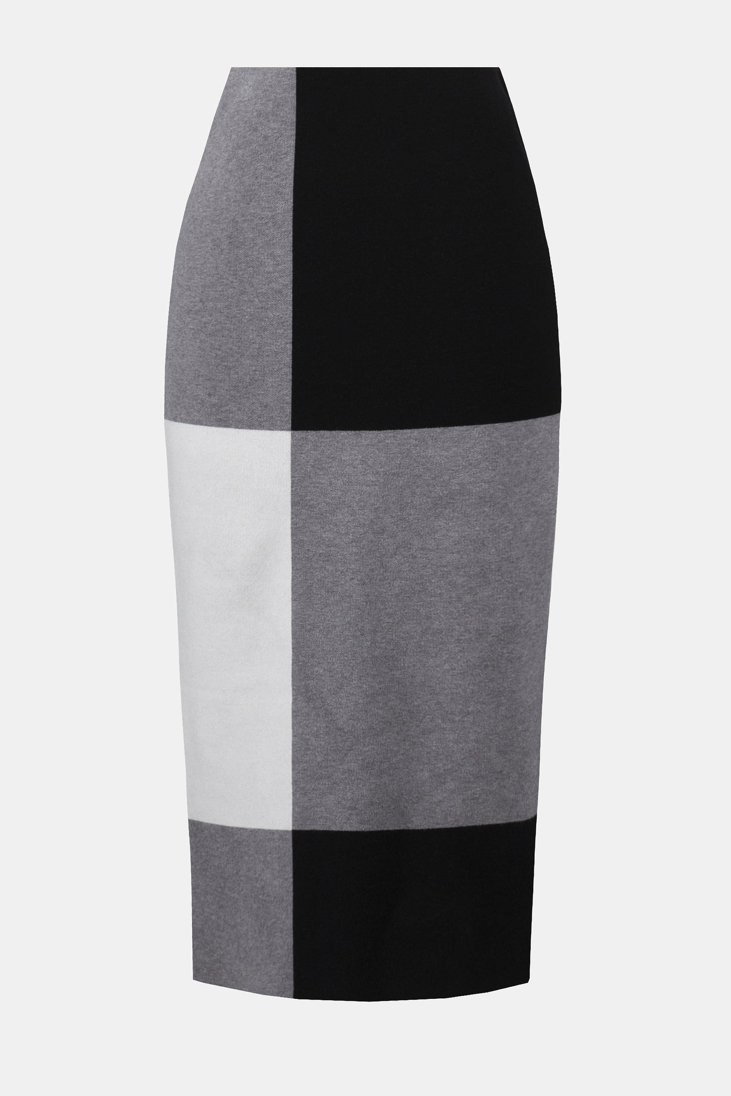 Joseph Ribkoff Knit Skirt 253908