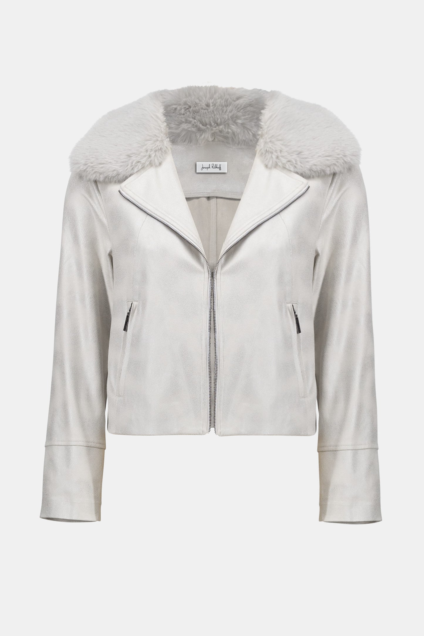 Joseph Ribkoff Moonstone Jacket 253925