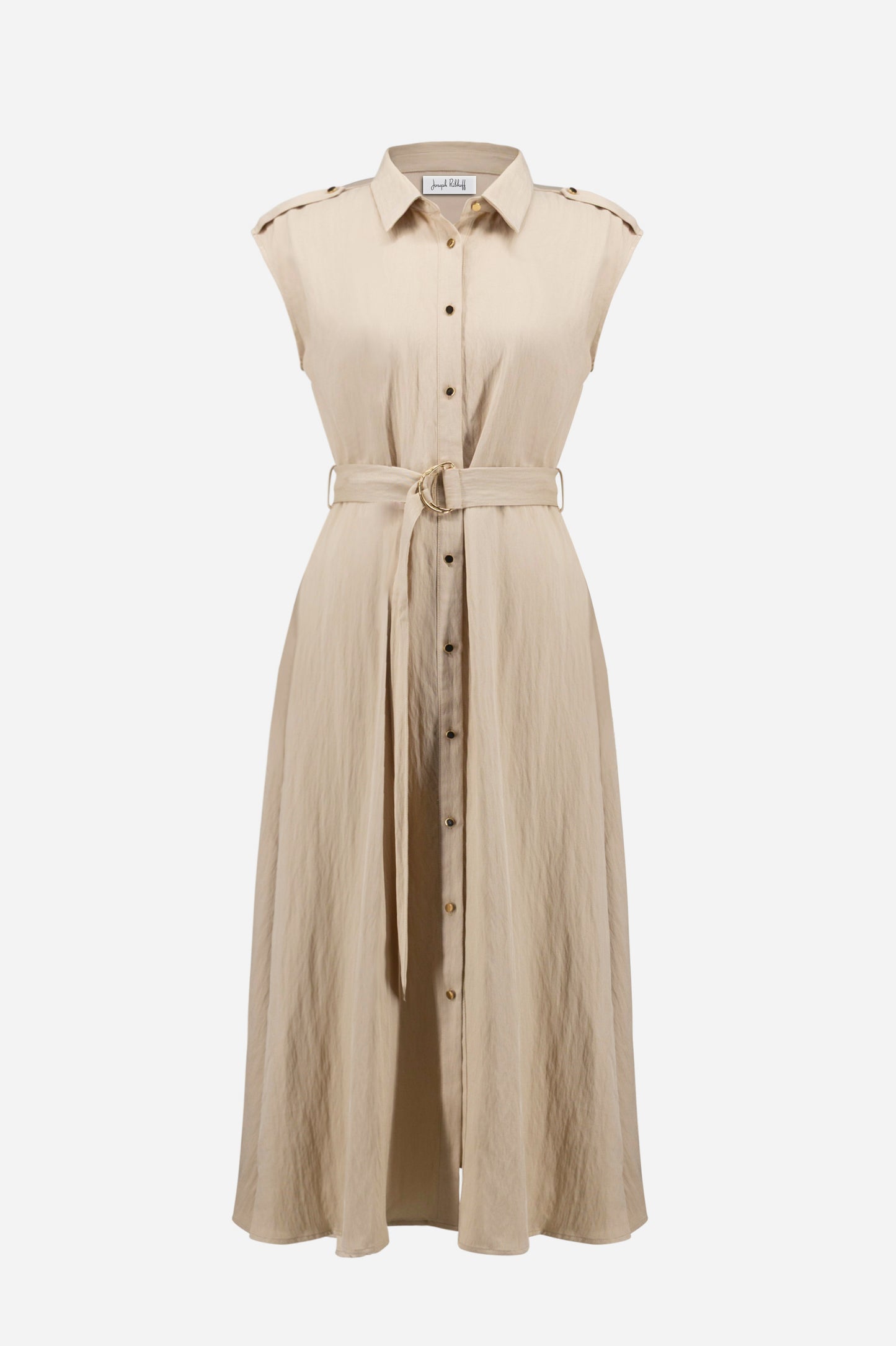 Joseph Ribkoff Shirt Dress 261935