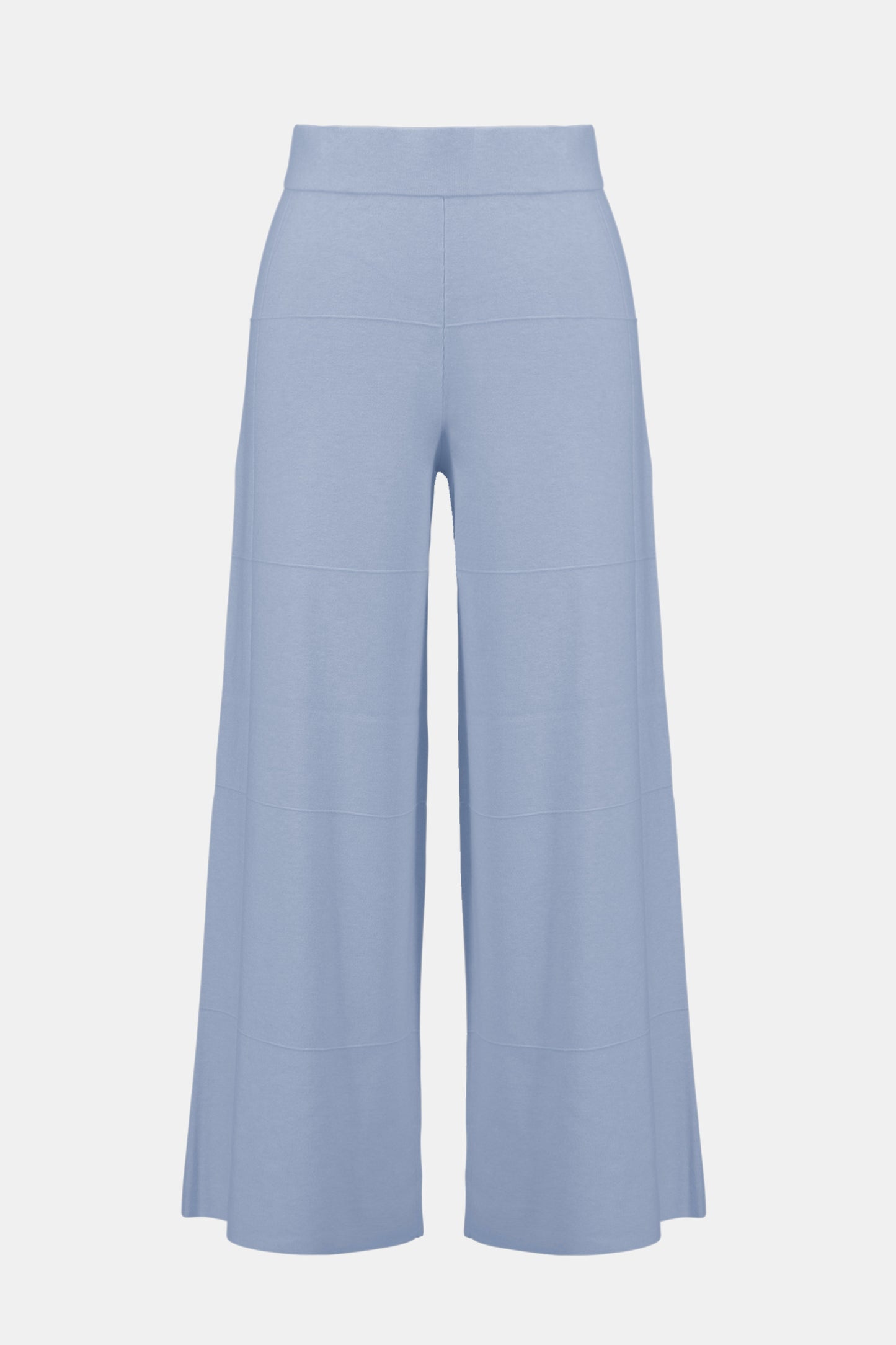 Joseph Ribkoff Knit Trousers 261982