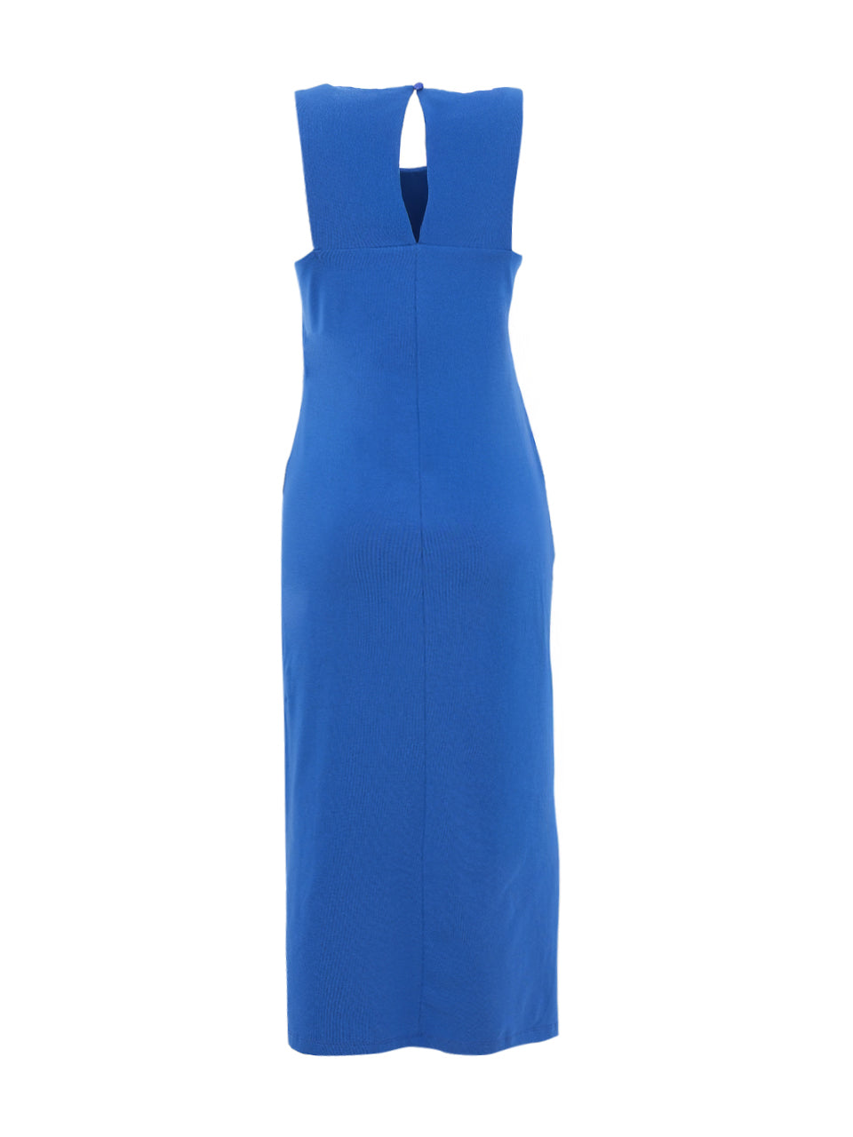 Dolcezza Royal Shift Dress 26231
