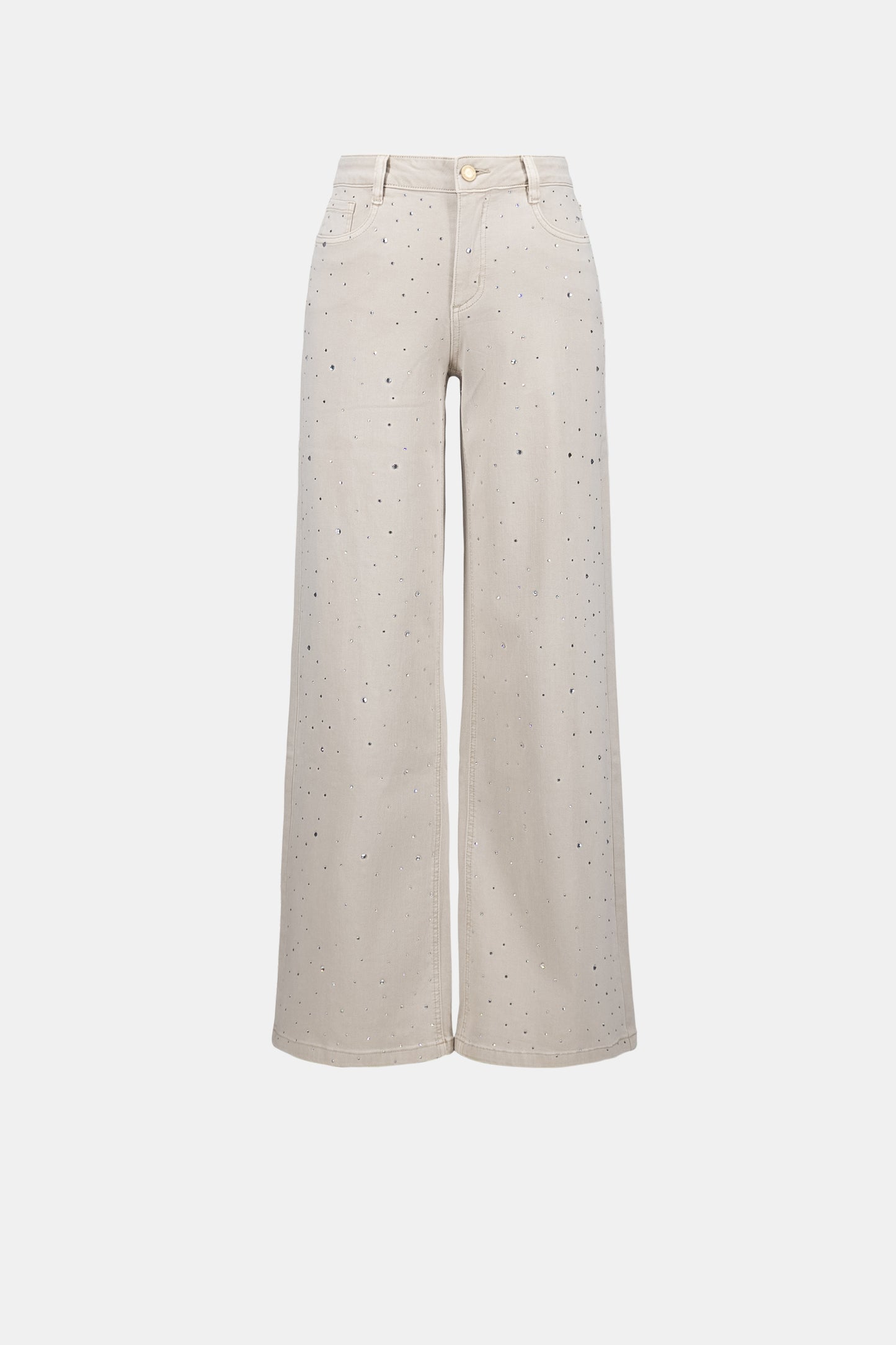 Joseph Ribkoff Sparkle Jean 262940