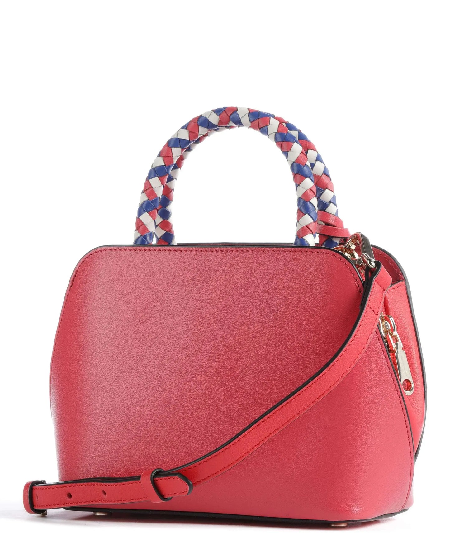 Radley The Anniversary Mini Ziptop Bag