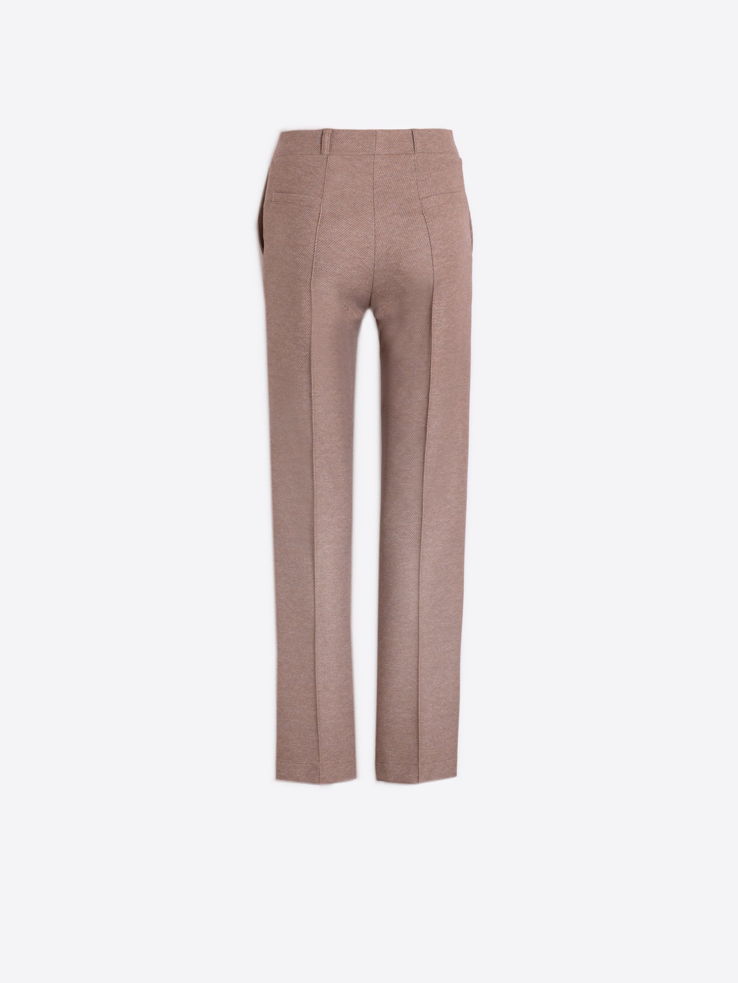 Vilagallo Soft Trousers 32714