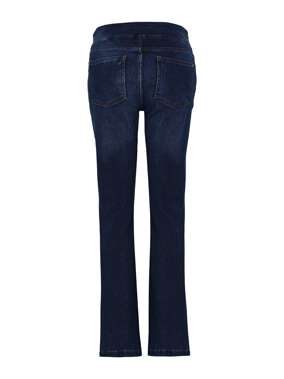 Dolcezza Flared Jeans