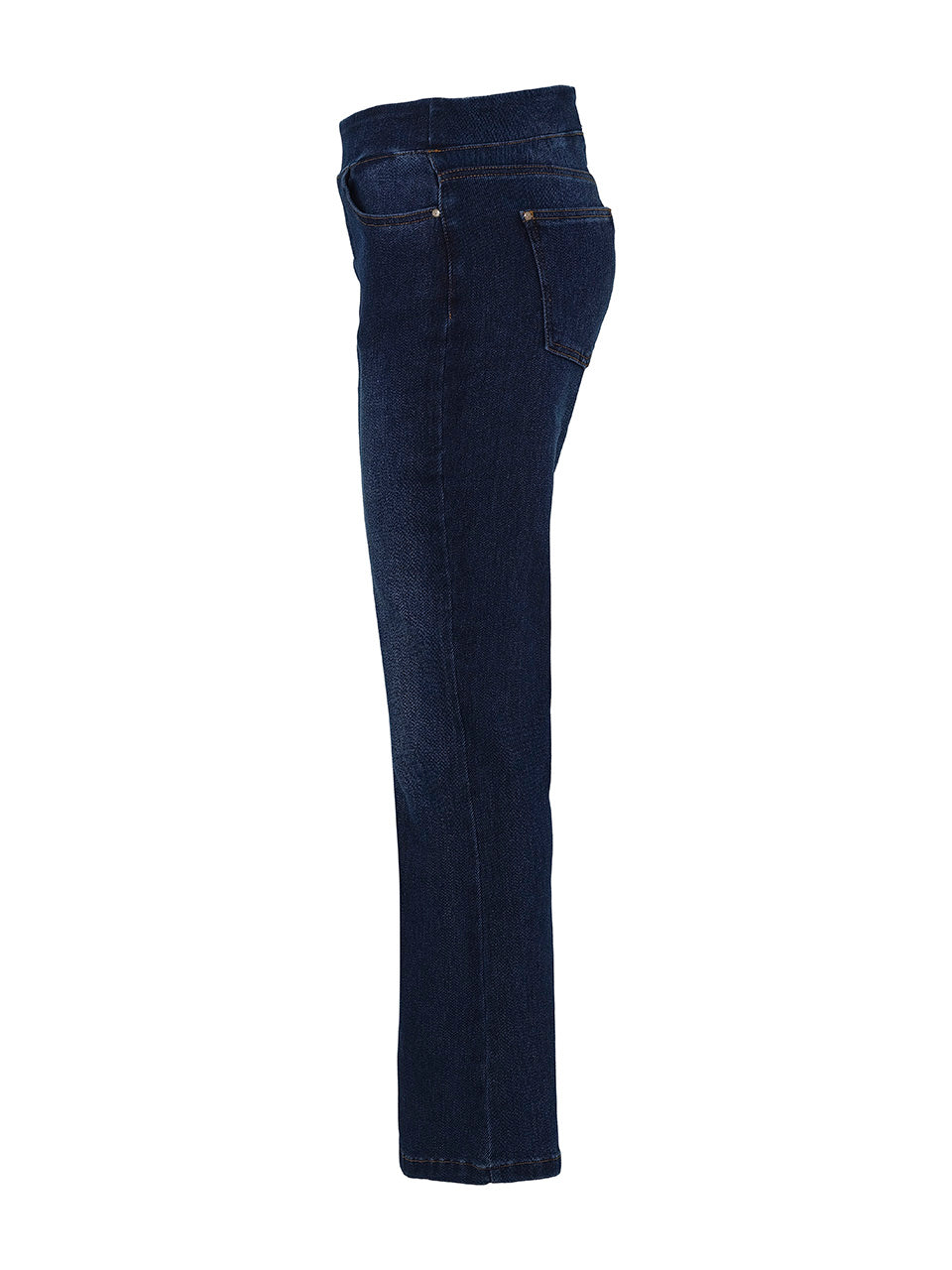 Dolcezza Flared Jeans