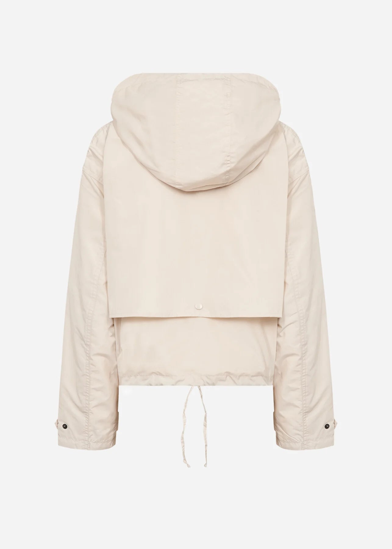 Soyal Concept Rain Coat 41670