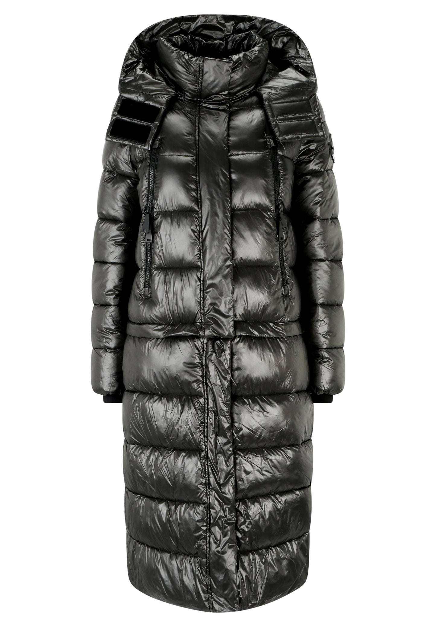 Betty Barclay 2 in 1 Coat