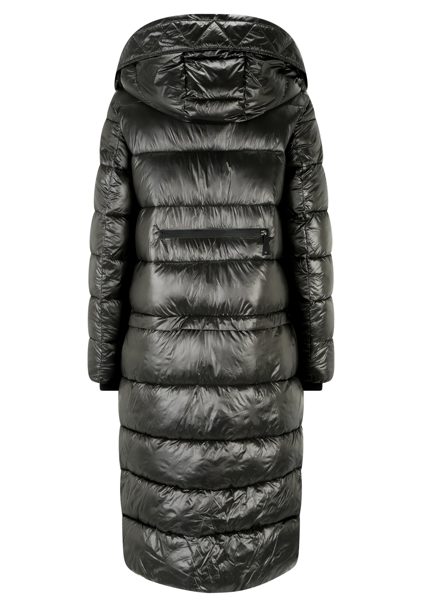 Betty Barclay 2 in 1 Coat