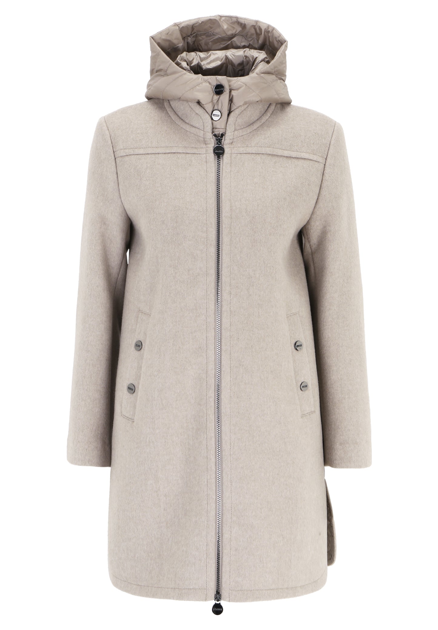 Betty Barclay Cloth Coat