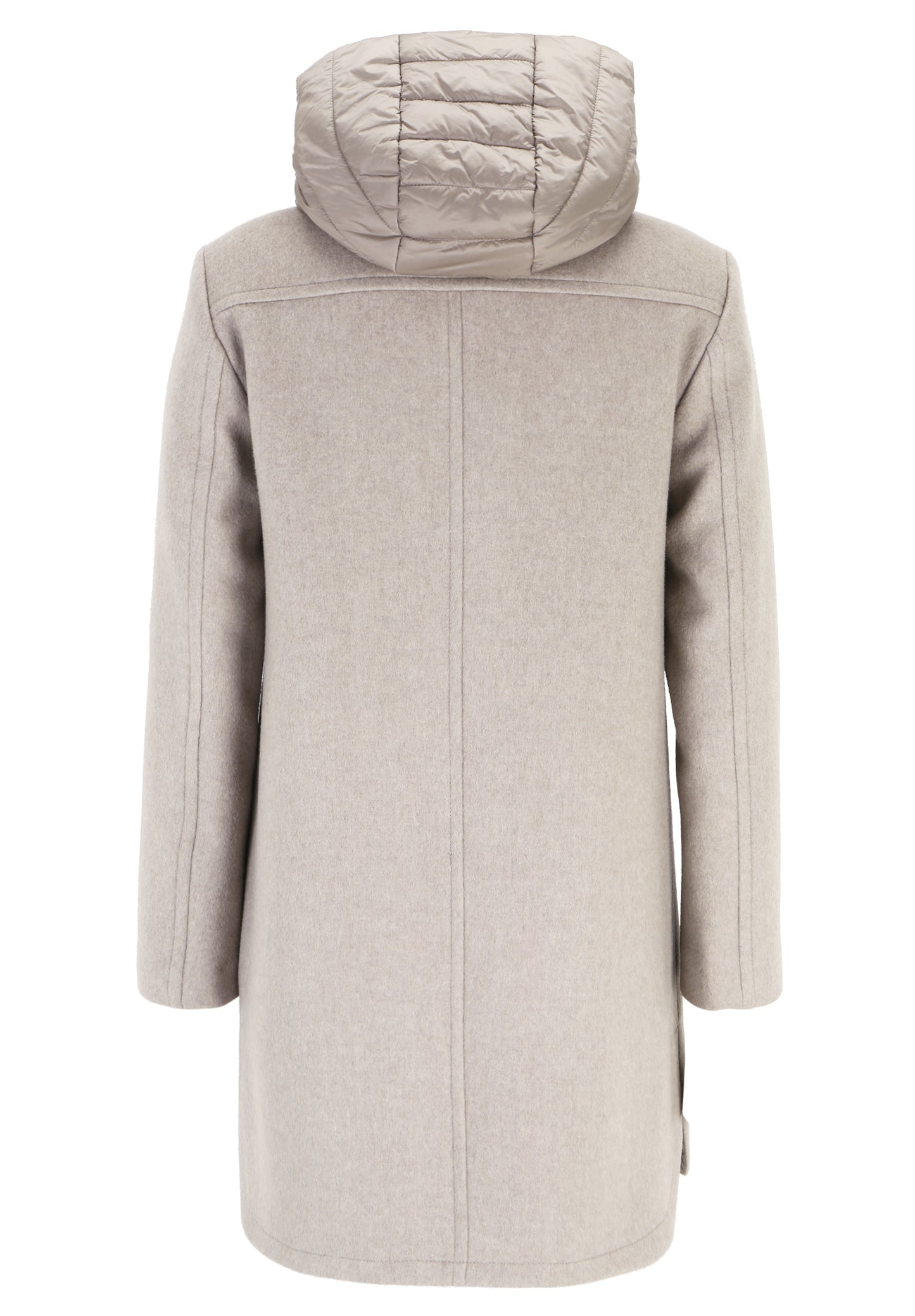 Betty Barclay Cloth Coat