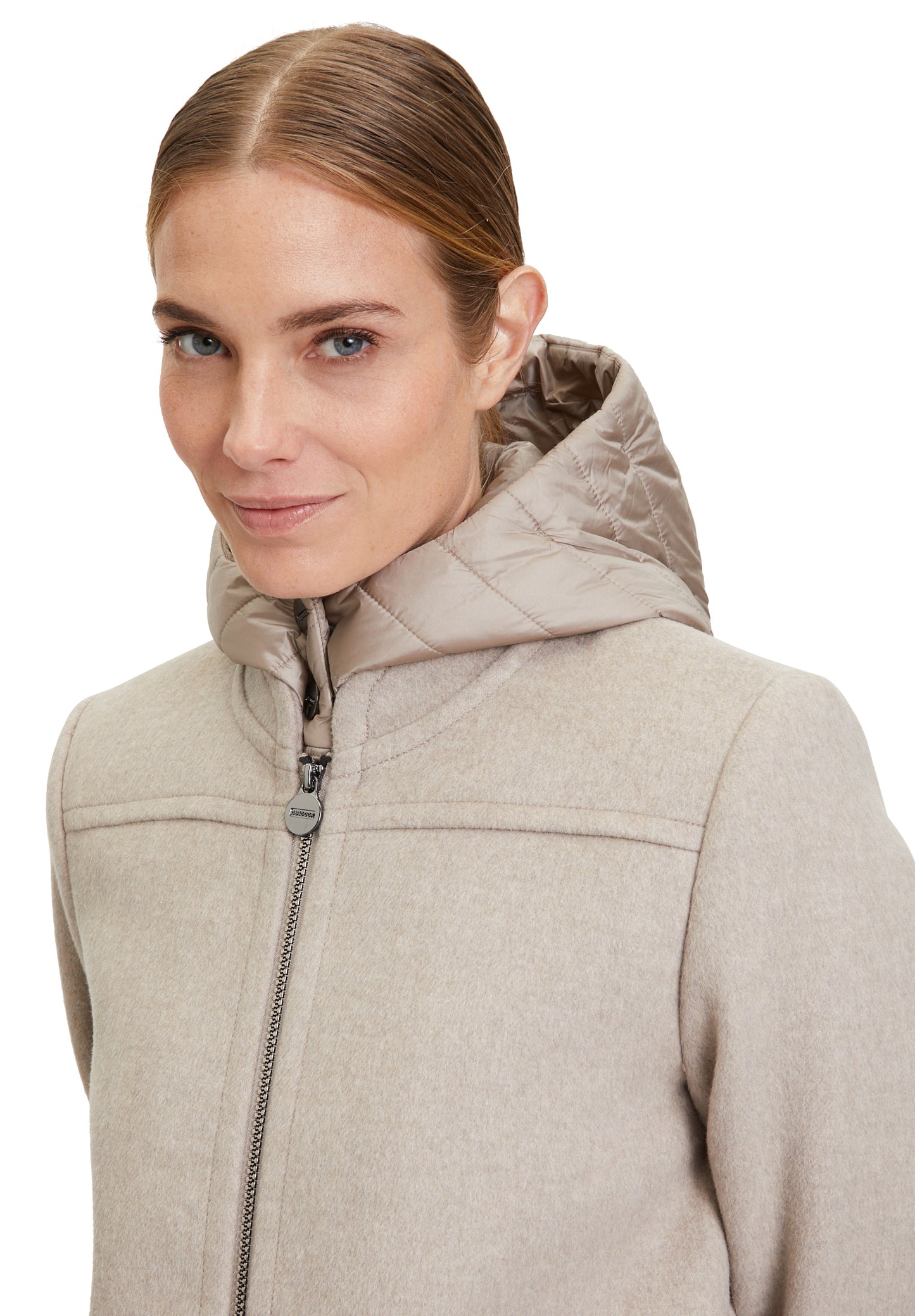 Betty Barclay Cloth Coat