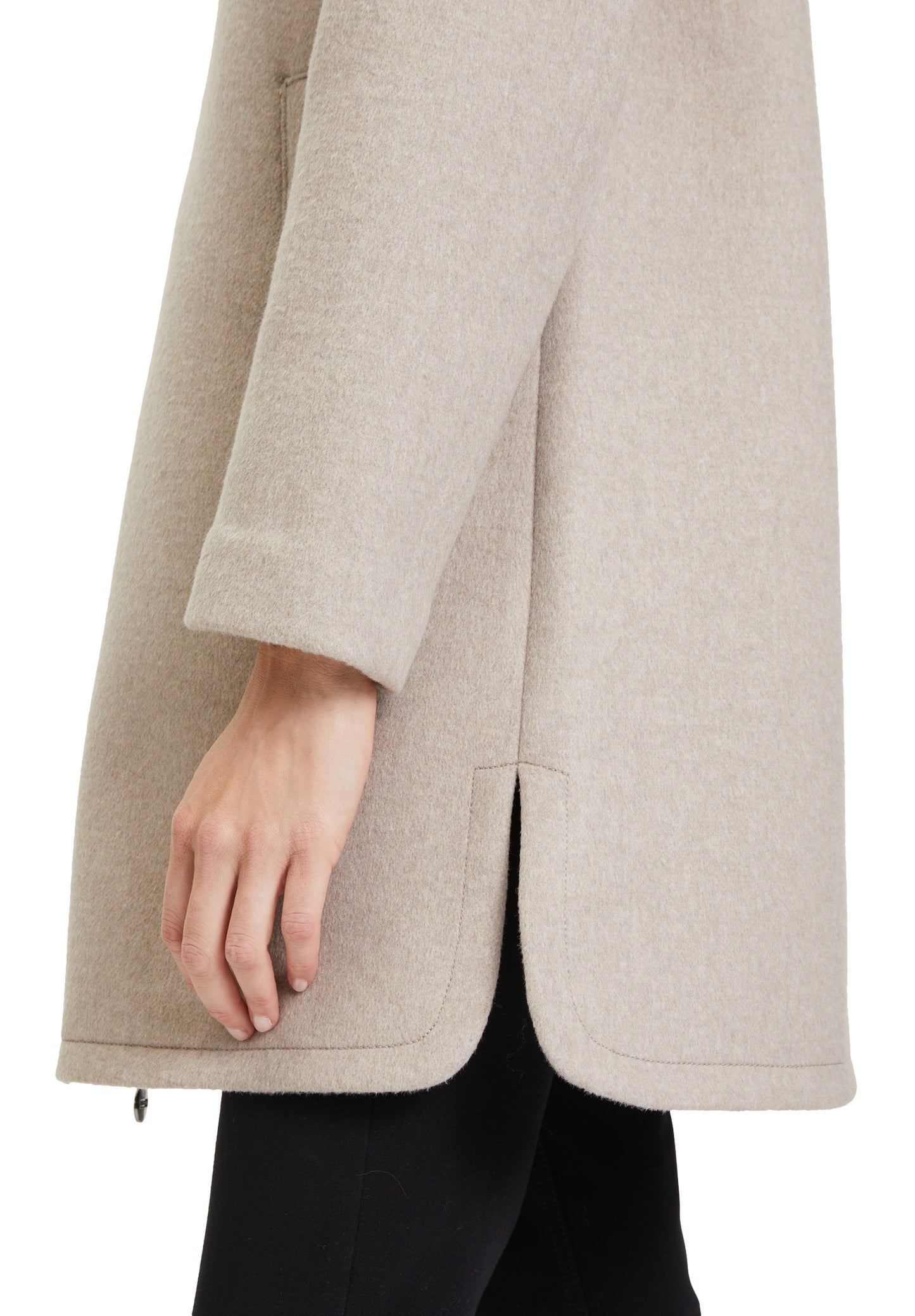 Betty Barclay Cloth Coat