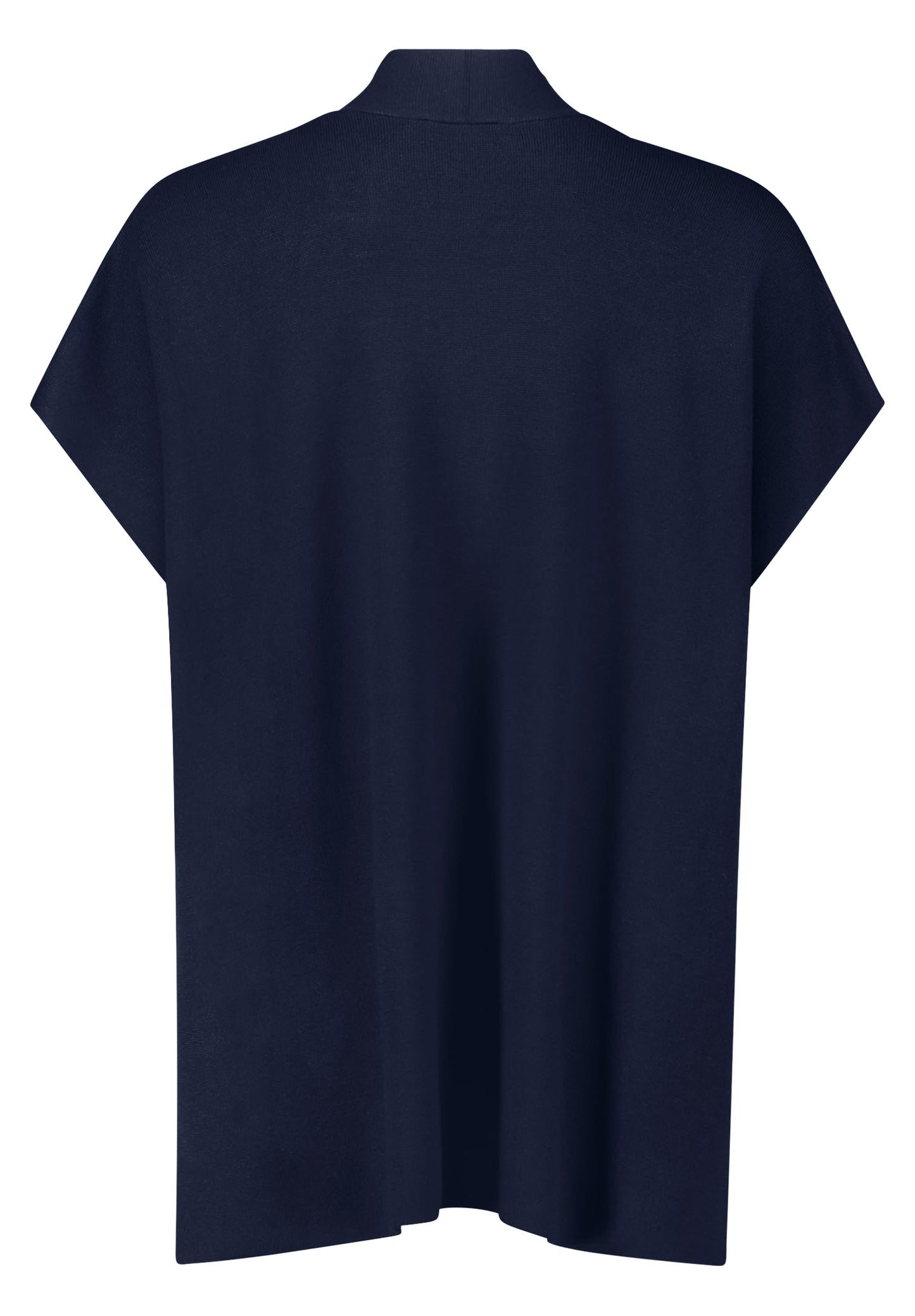 Betty Barclay Kimono Top