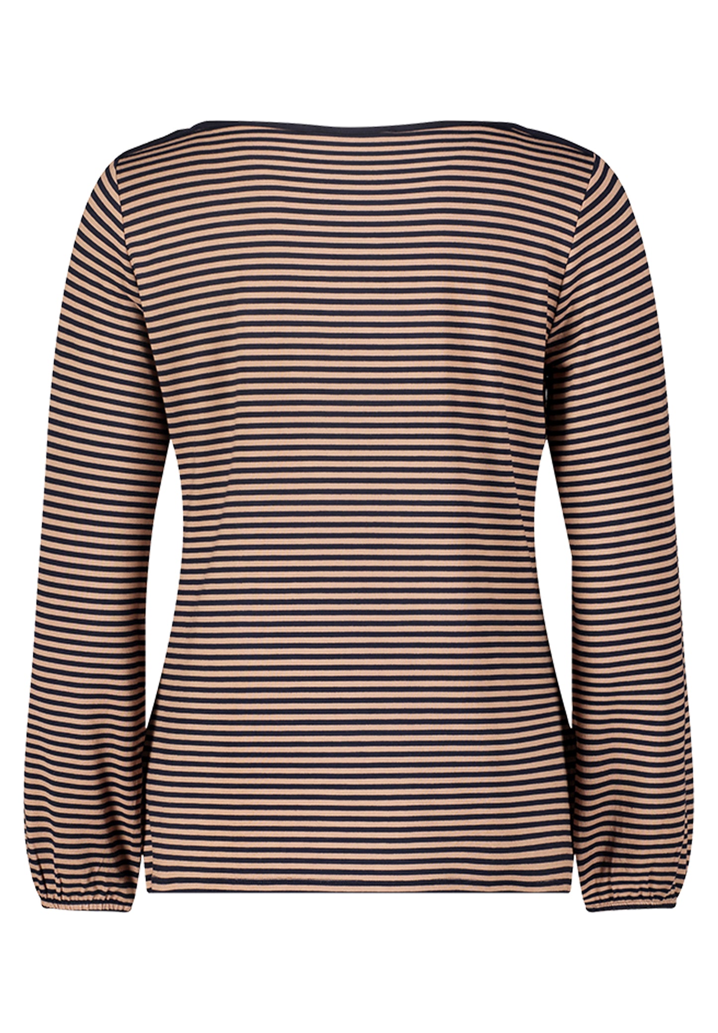 Betty Barclay Striped Top