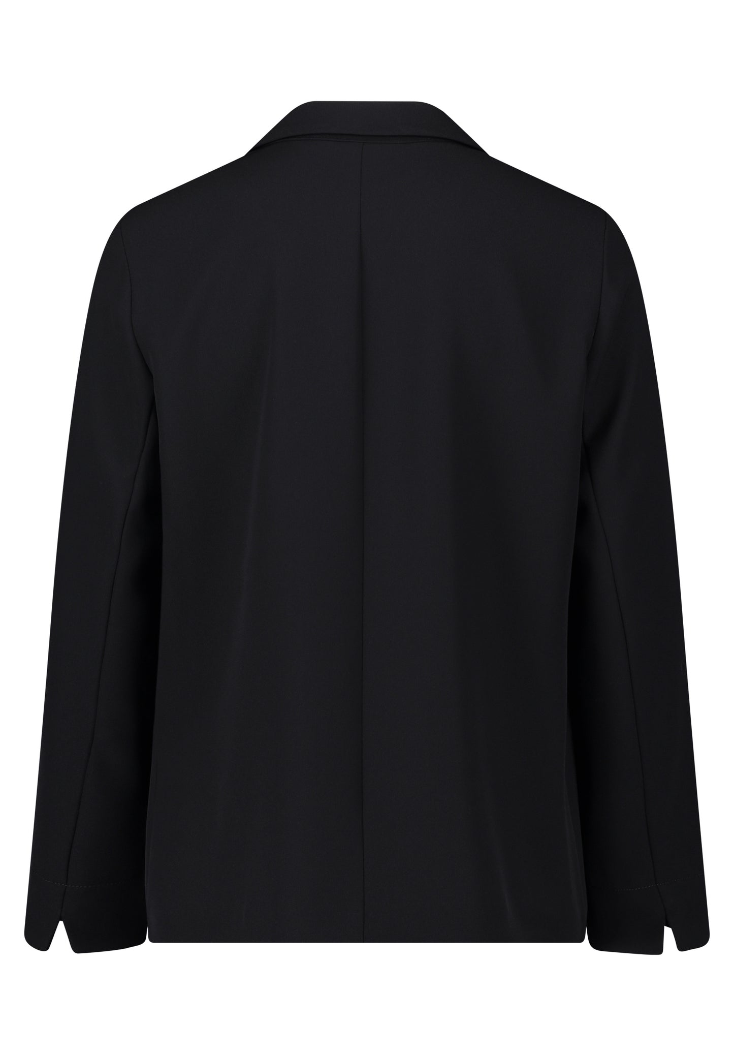 Betty Barclay Boxy Jacket