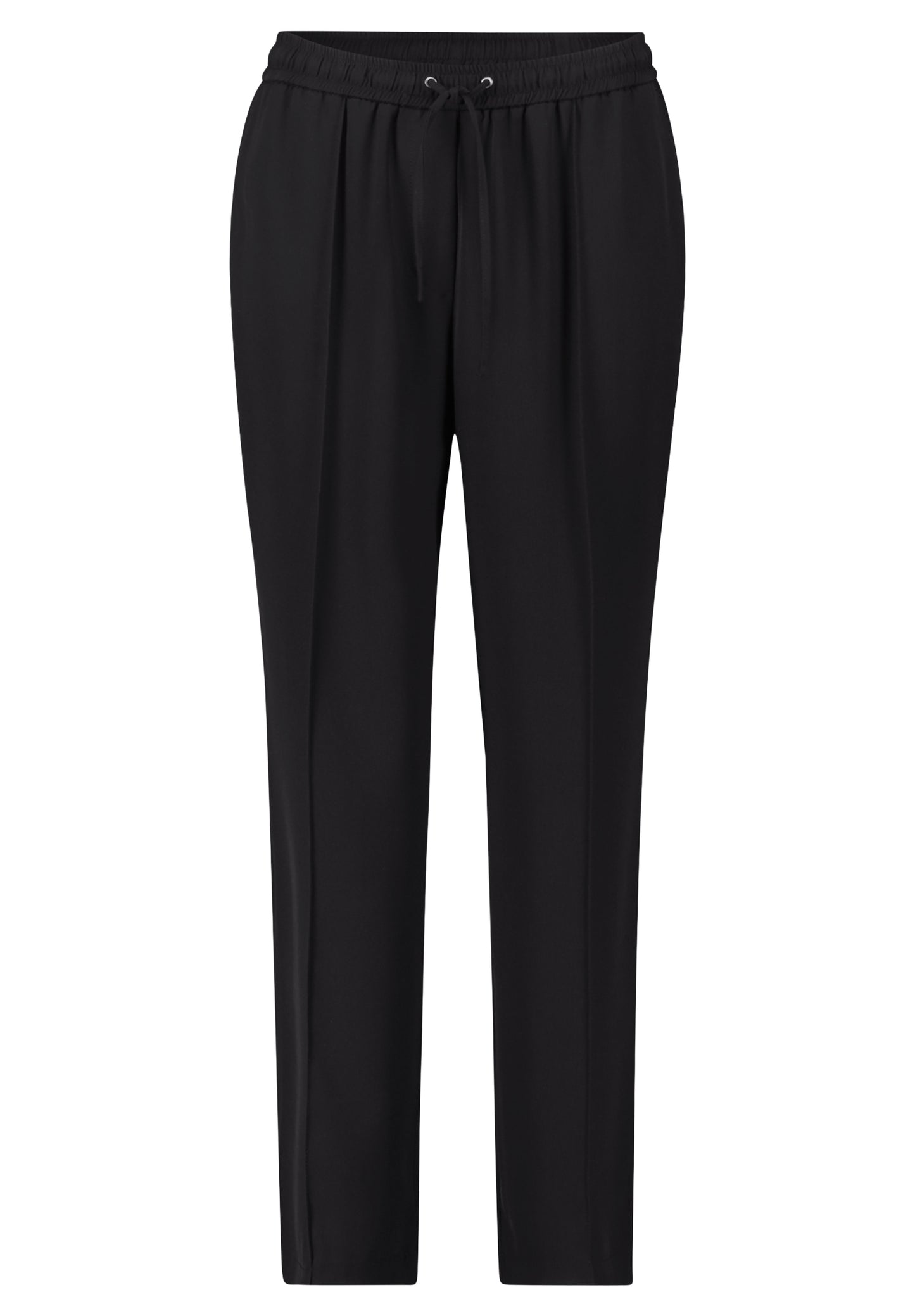 Betty Barclay Wide Leg Trousers