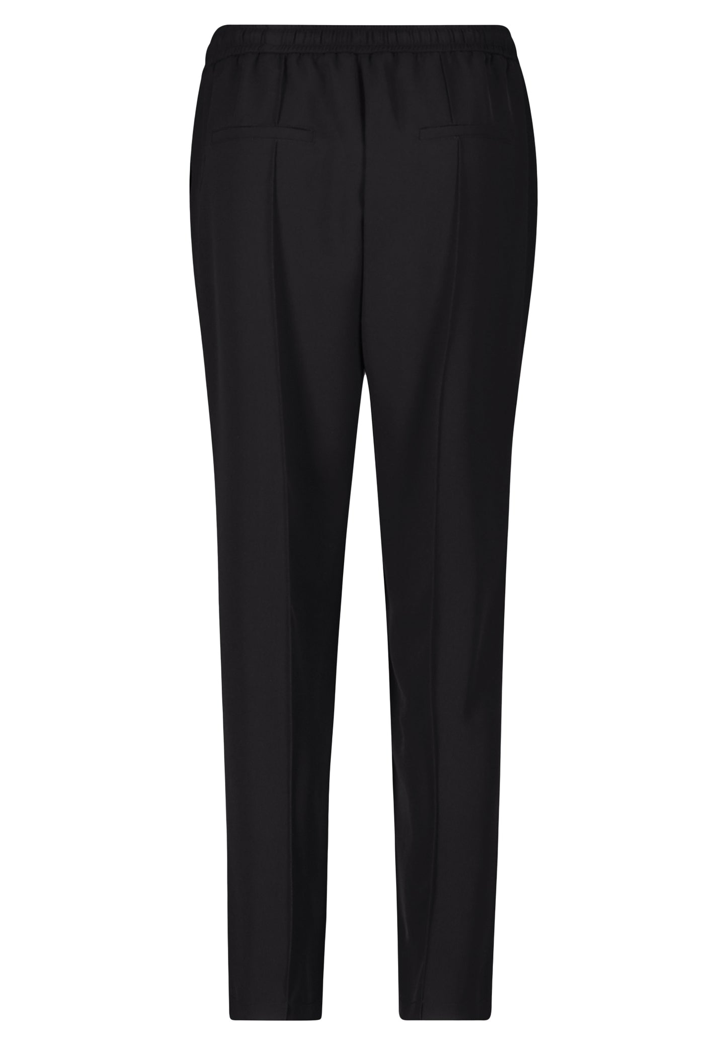 Betty Barclay Wide Leg Trousers