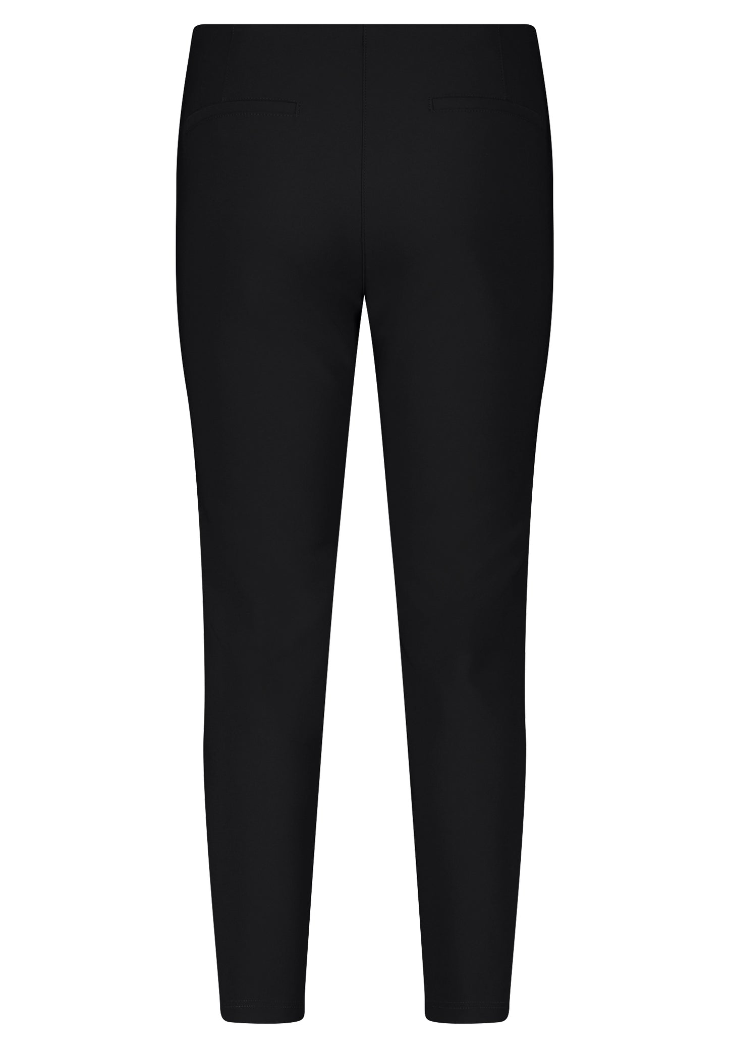 Betty Barclay Seam Front Trousers