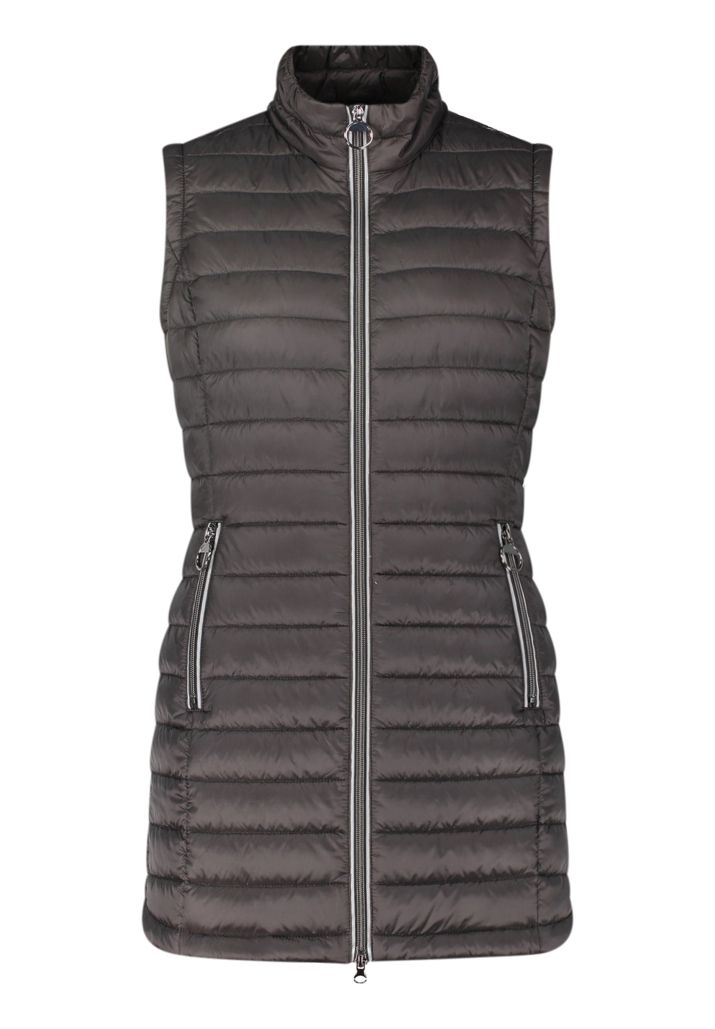 Betty Barclay 4 in 1 Raincoat