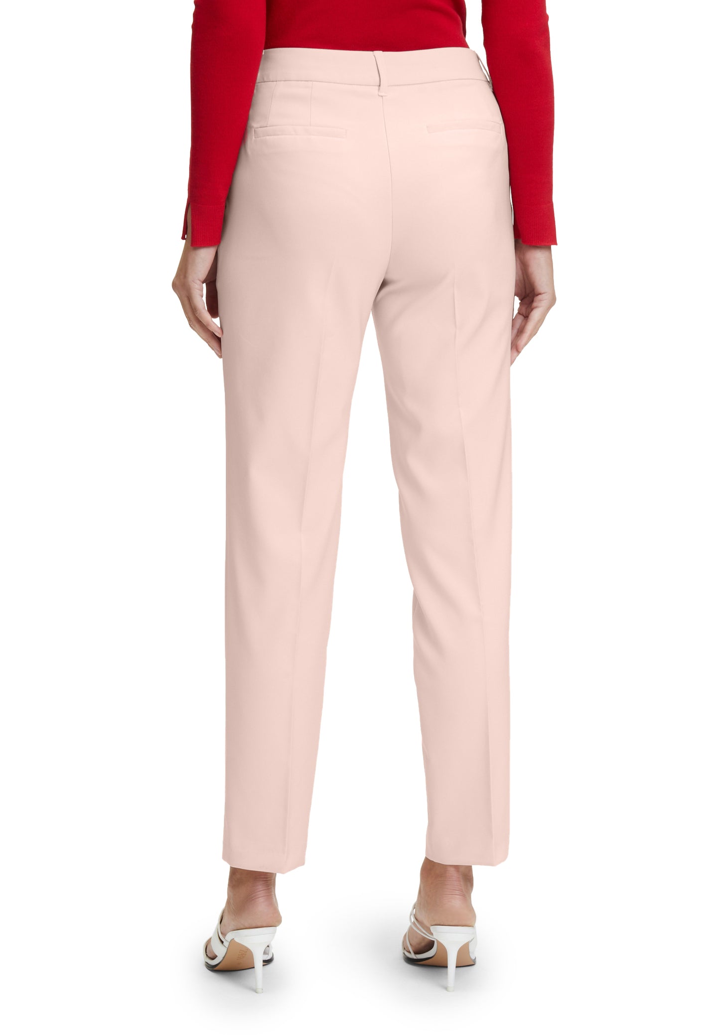 Betty Barclay 6002/1080  Trousers