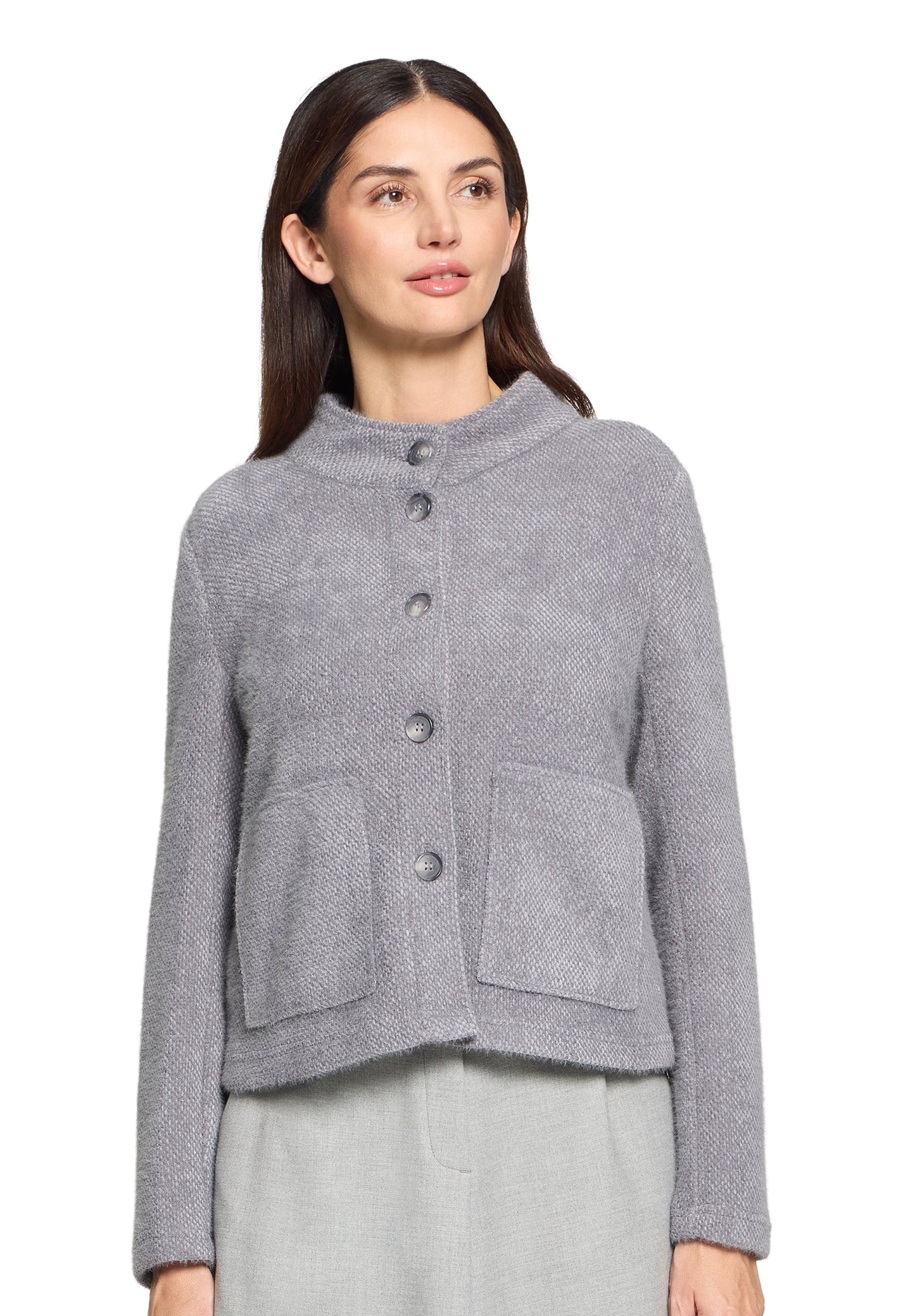 Betty Barclay Jacket 4634/1653