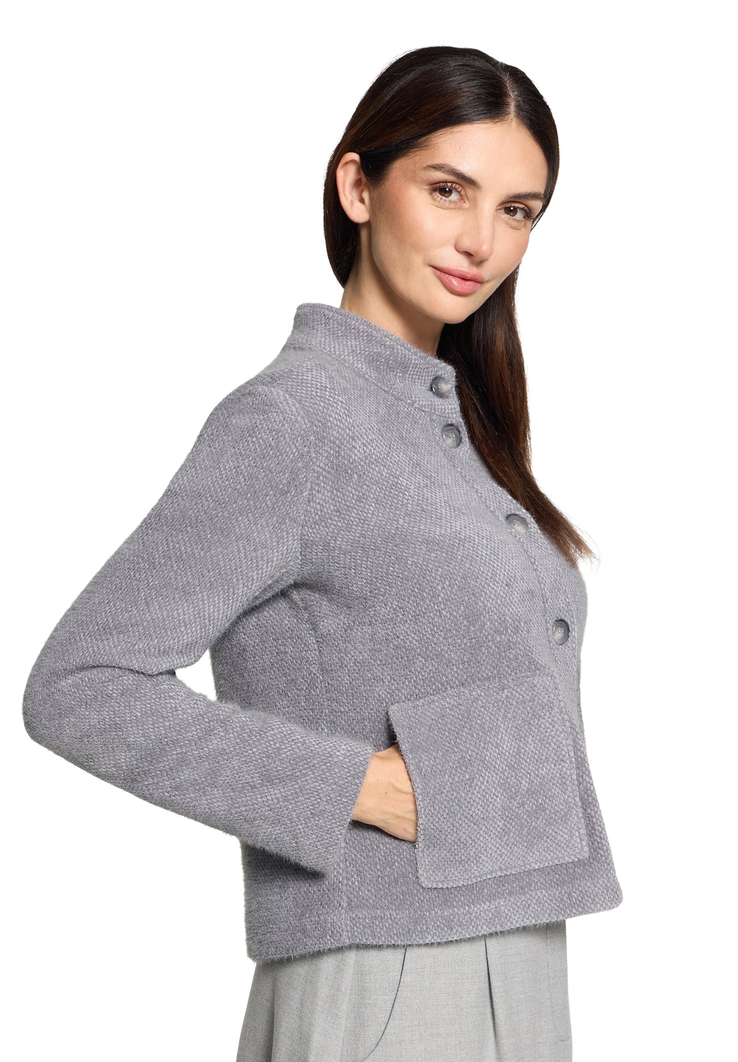 Betty Barclay Jacket 4634/1653