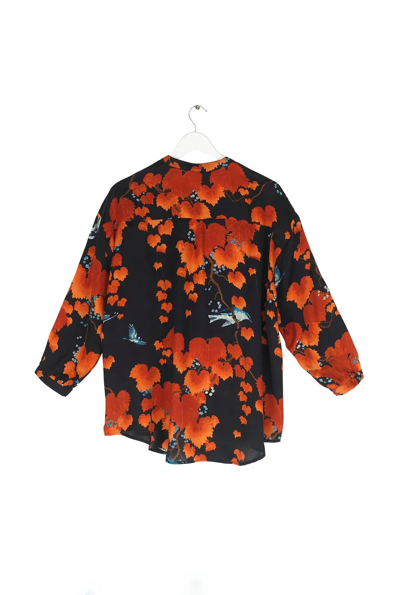 One Hundred Stars Acer Darcy Shirt