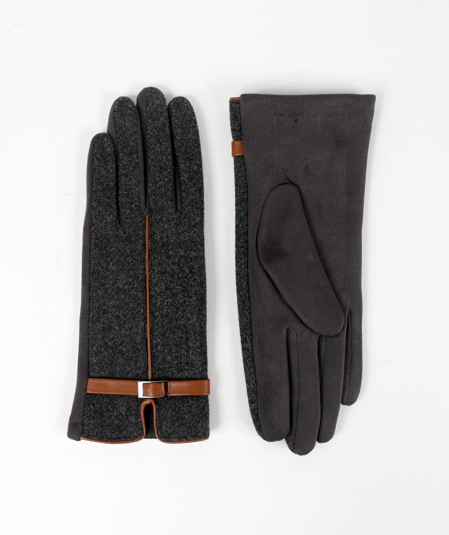 Pia Rossini Georgia Gloves