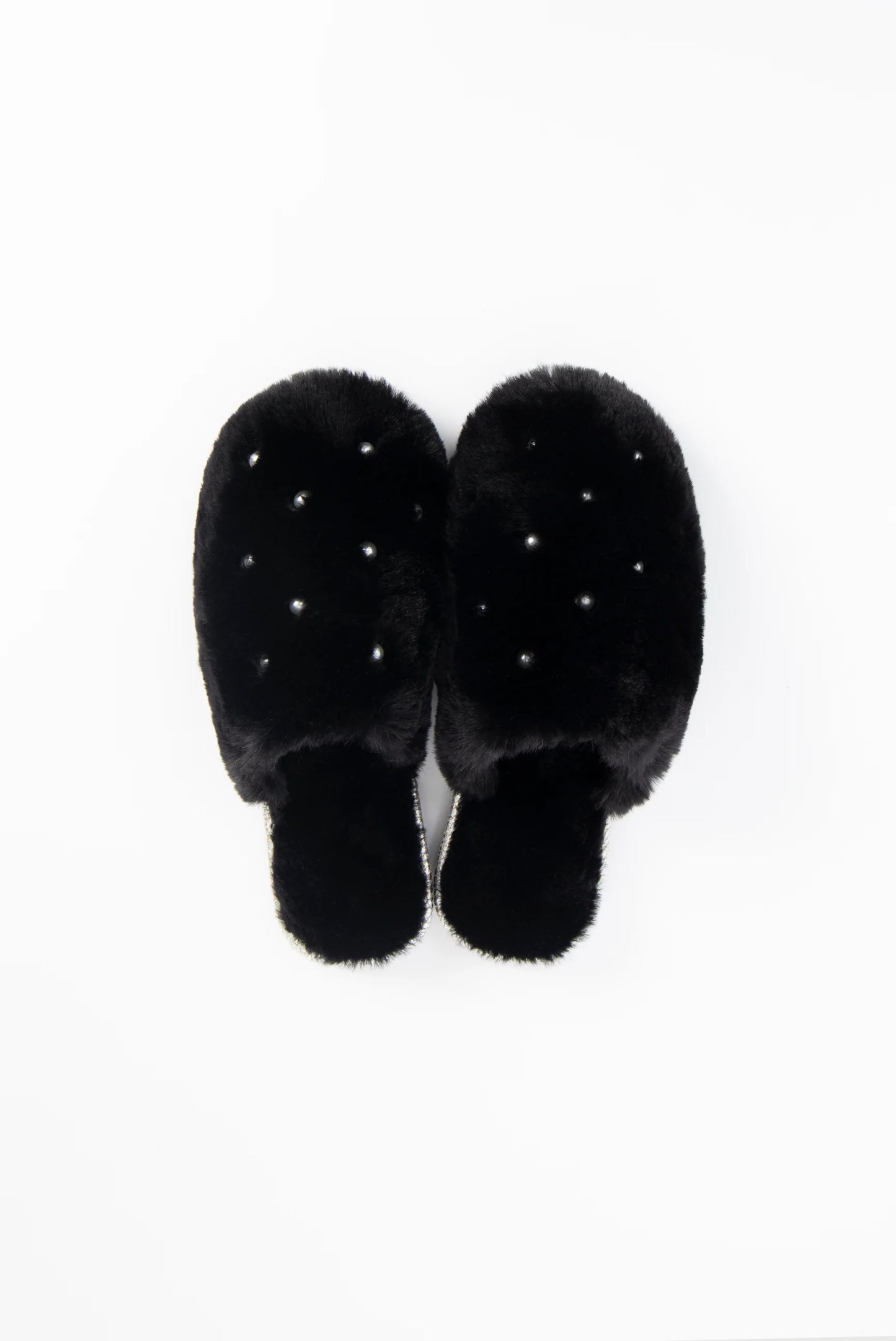 Pia Rossini Jasmin Slippers