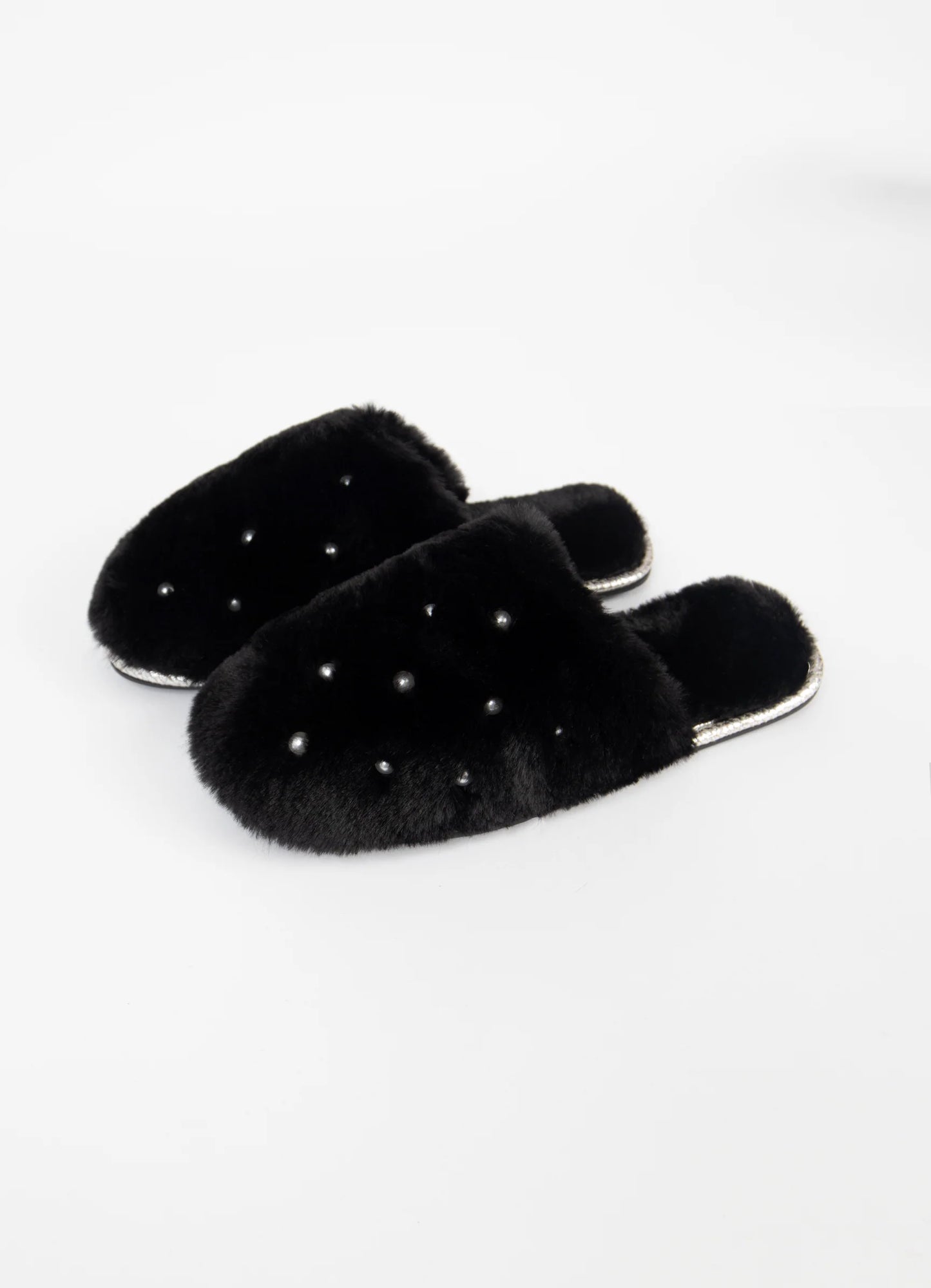 Pia Rossini Jasmin Slippers