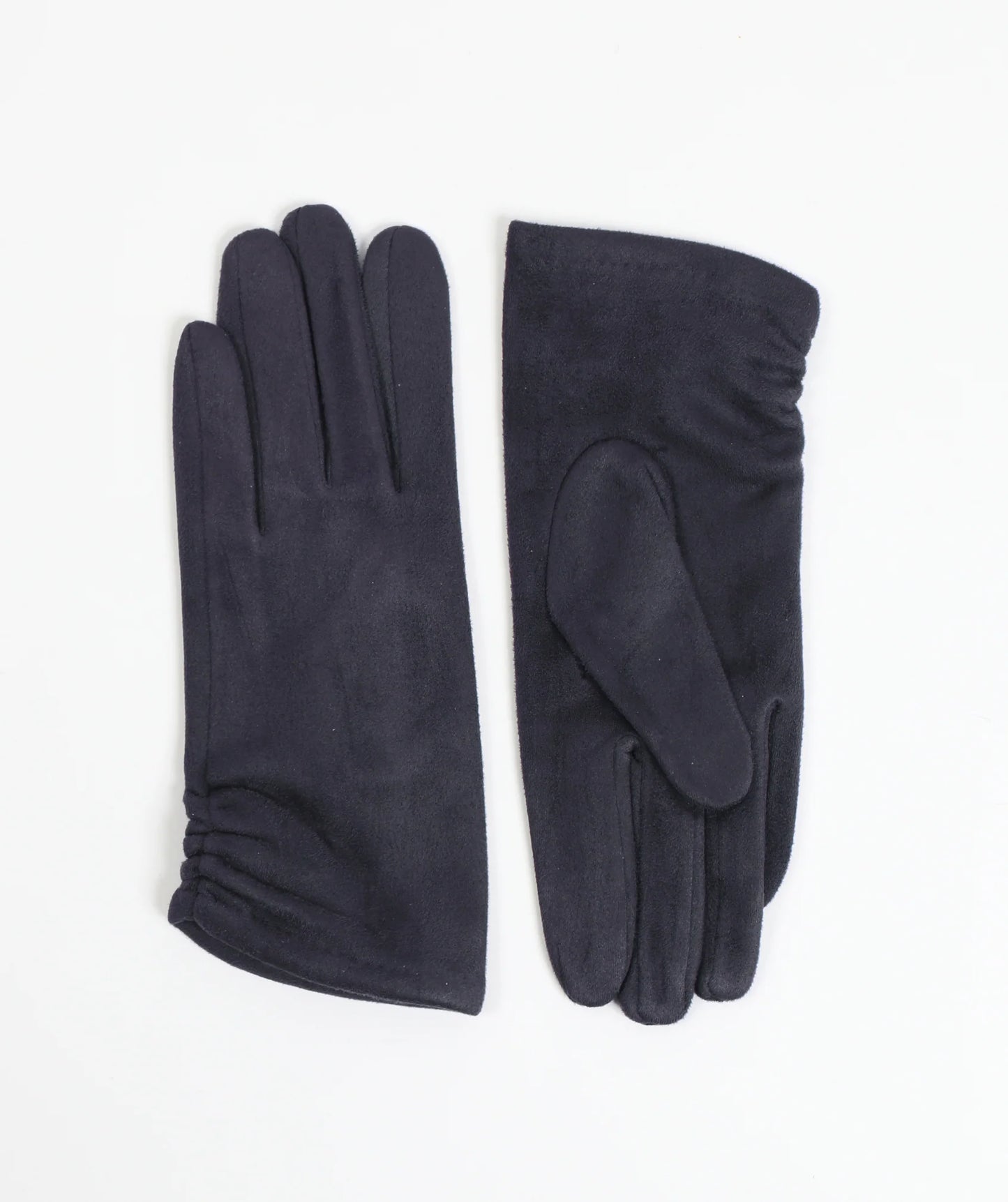 Pia Rossini Laura Gloves