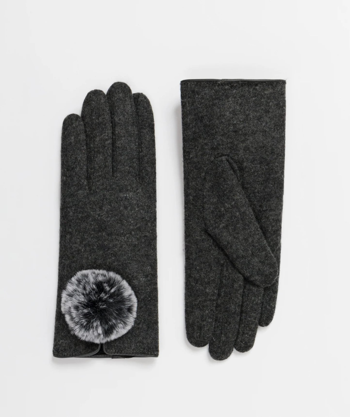 Pia Rossini Lucia Gloves