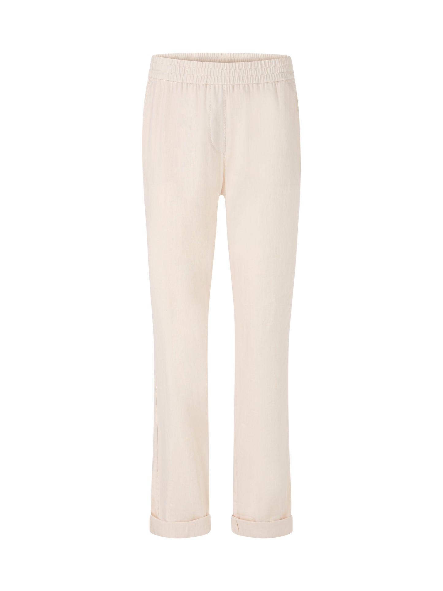 Marc Cain Collections Magnolia Trousers YC8159W70