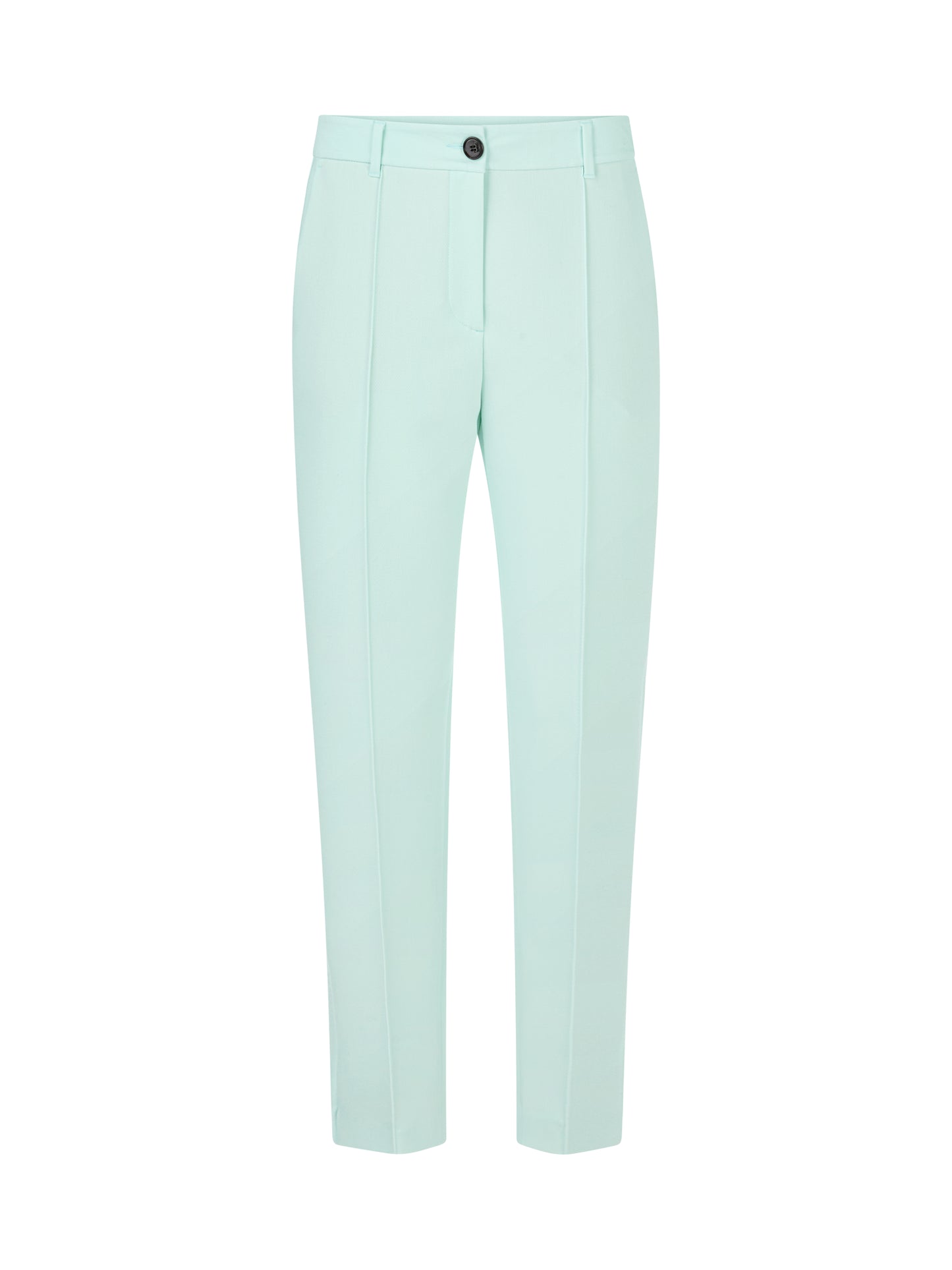 Marc Cain Collections Tailored Trousers YC8110W44