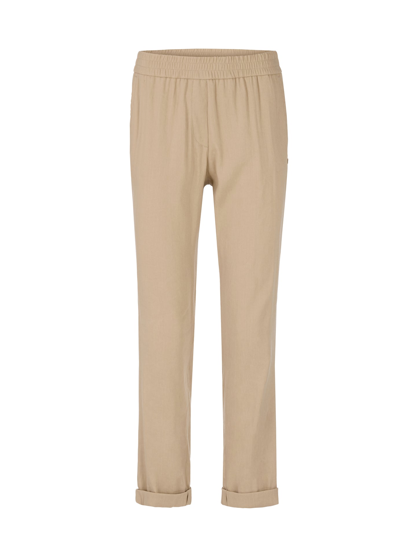 Marc Cain Collections Trousers YC8159W70