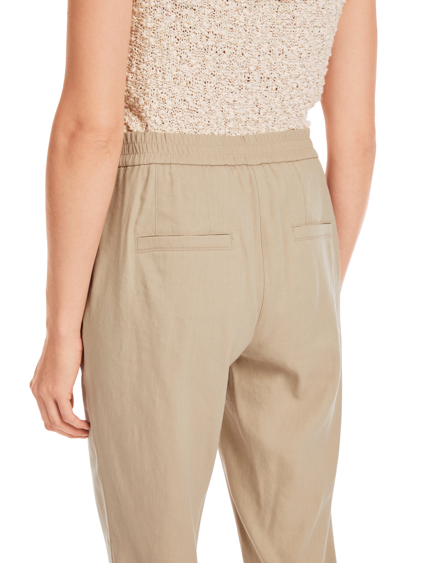 Marc Cain Collections Trousers YC8159W70