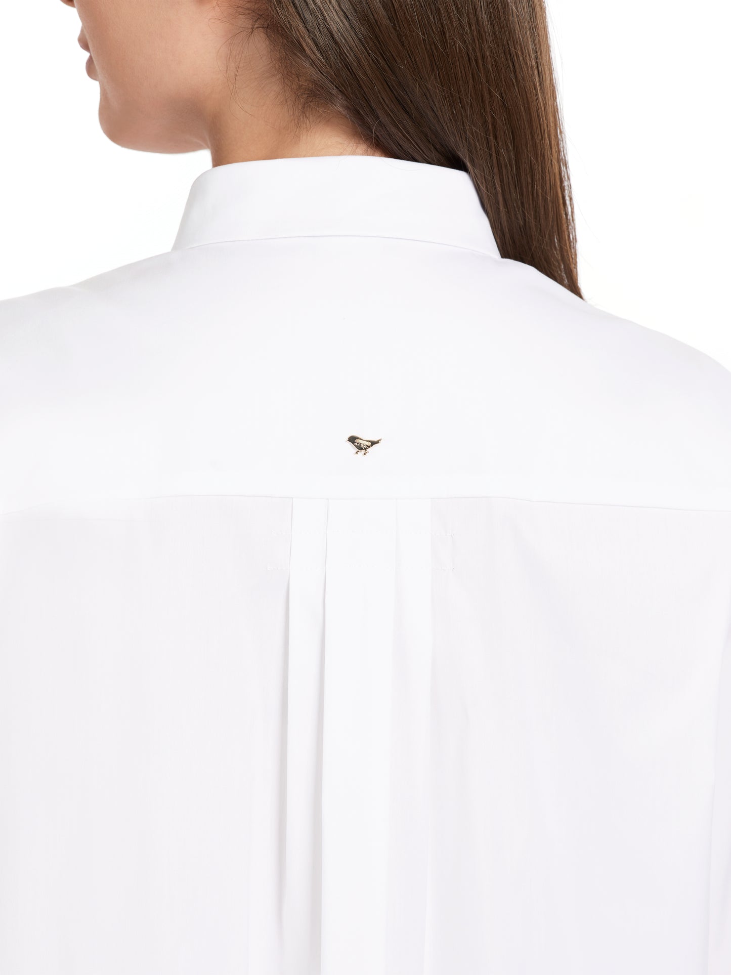 Marc Cain Collections Cotton Shirt