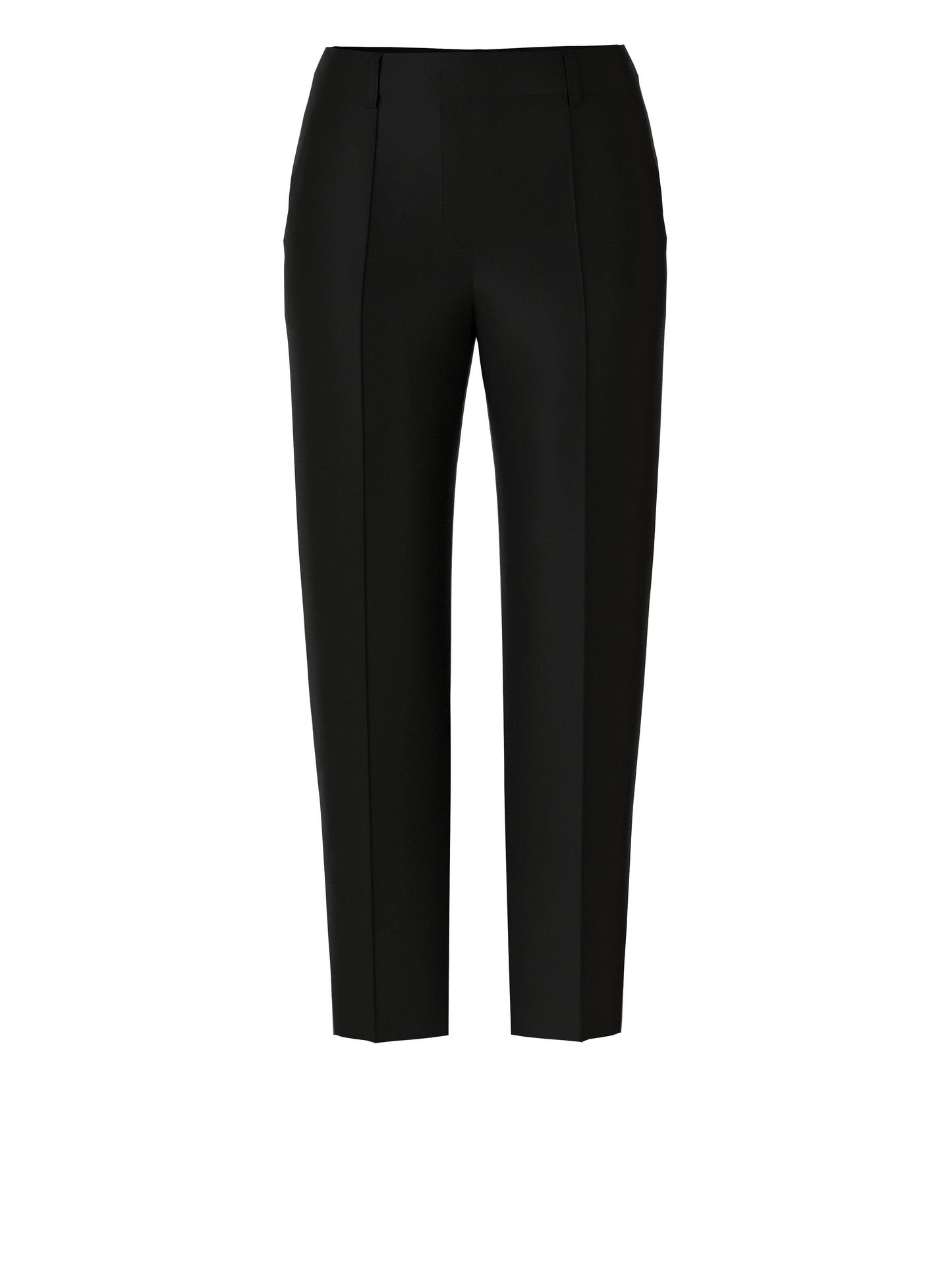 Marc Cain Collections Trousers