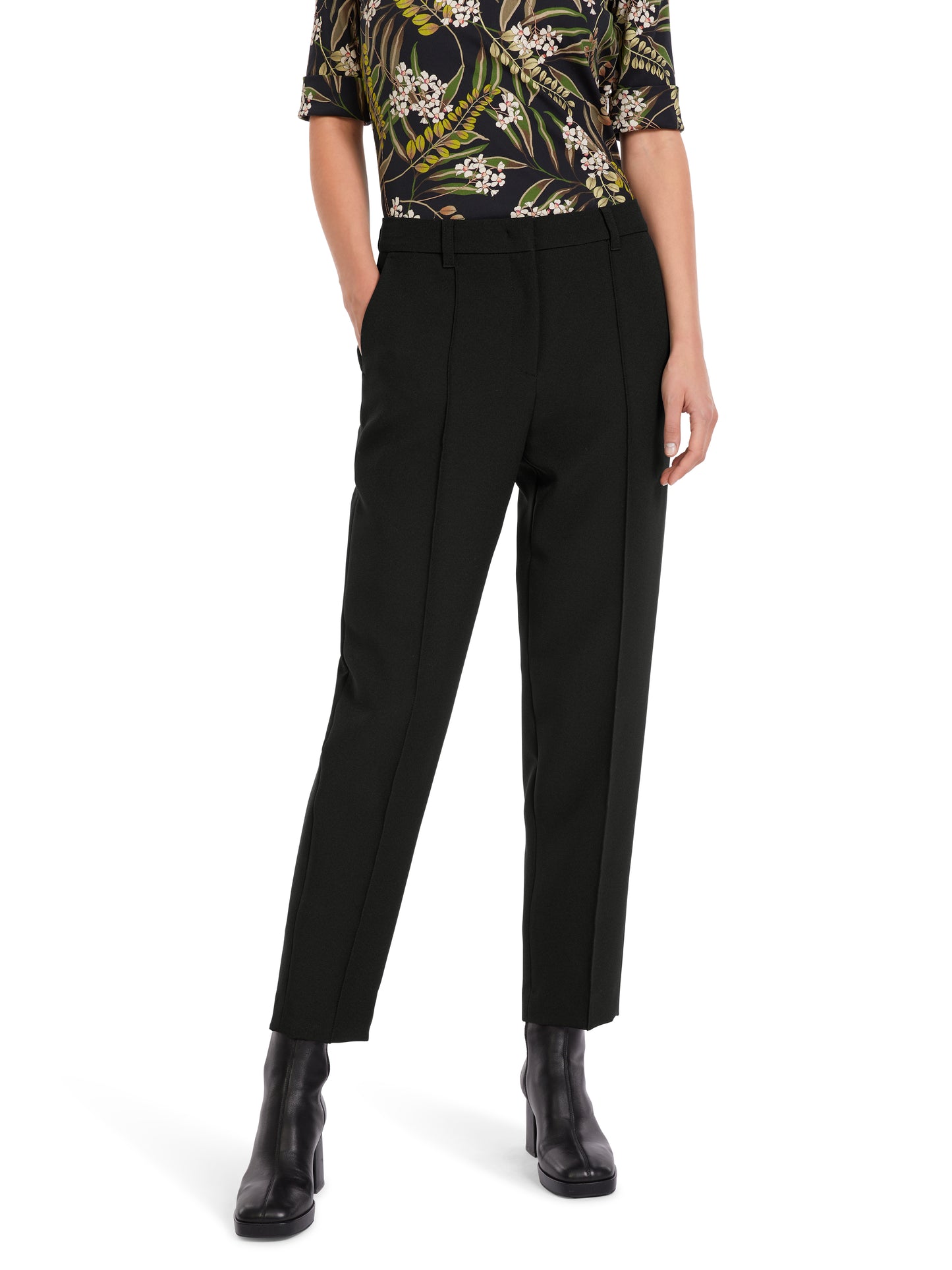 Marc Cain Collections Trousers